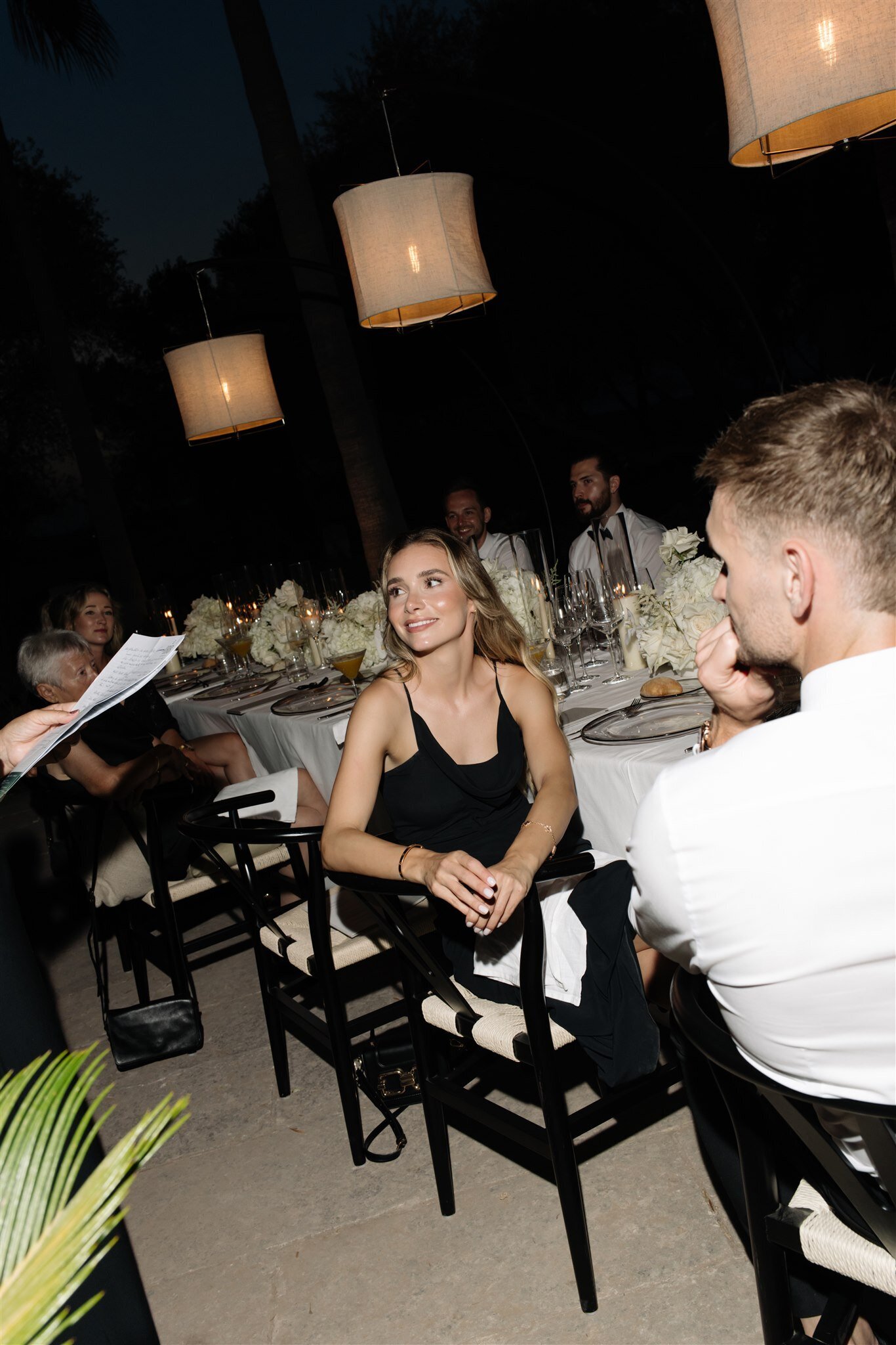 Kathi-David-Wedding-Day-Preview-279