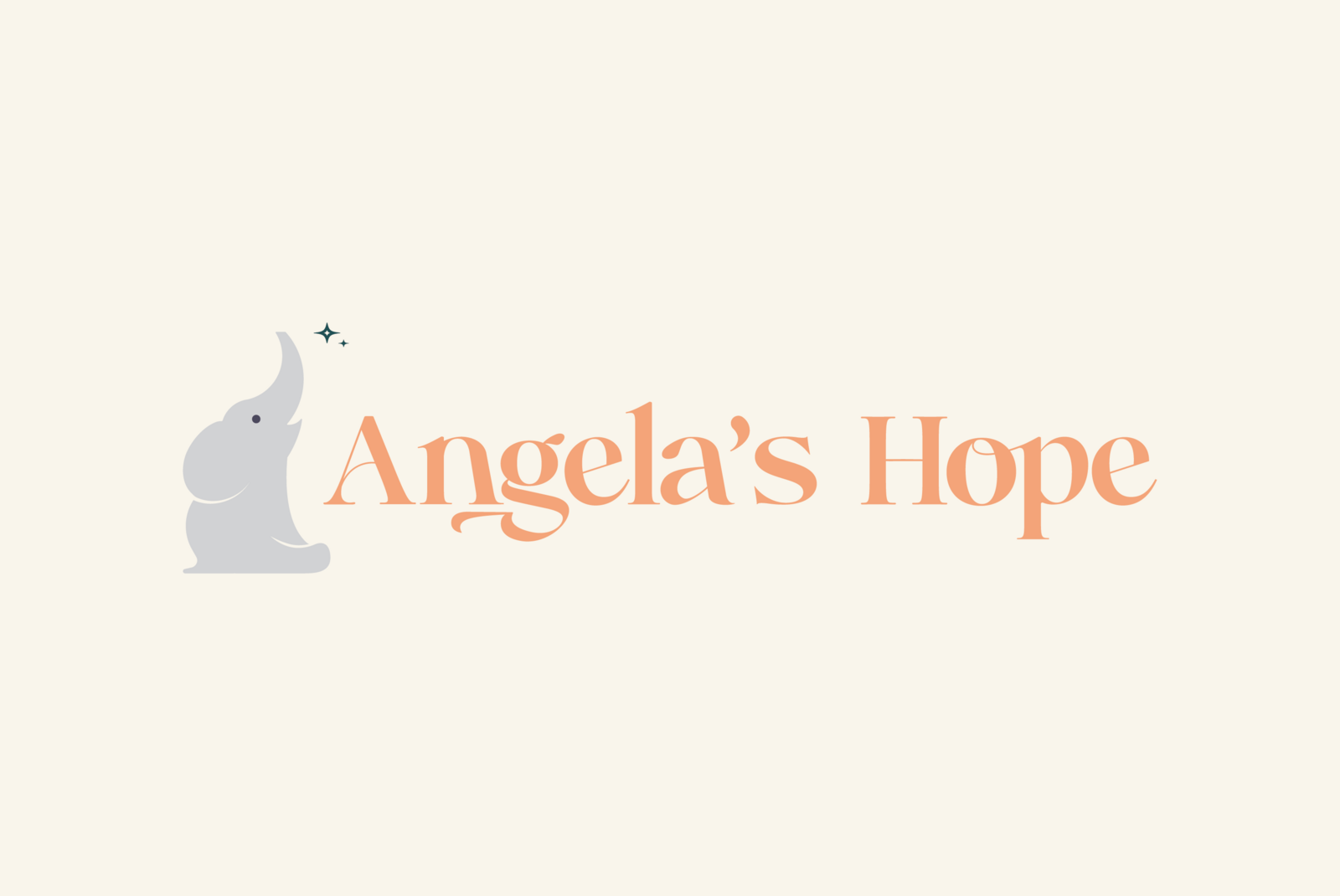 Angela's Hope-Portfolio-05