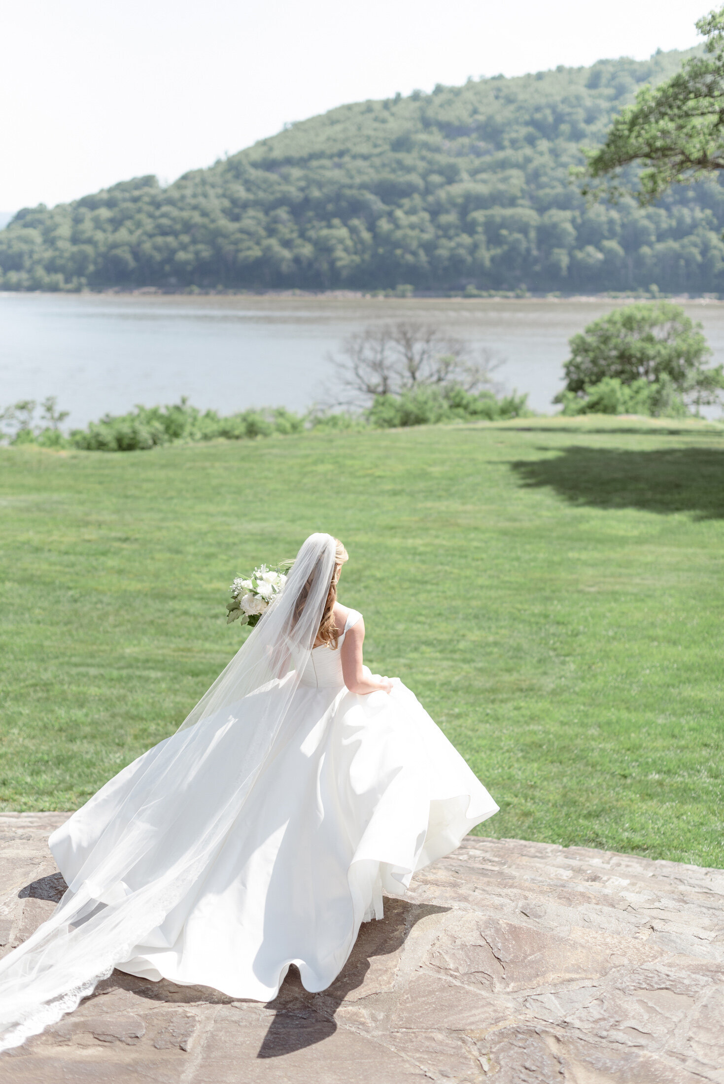 _ 135_luxury-hudson-valley-wedding-photographer_lin-pernille