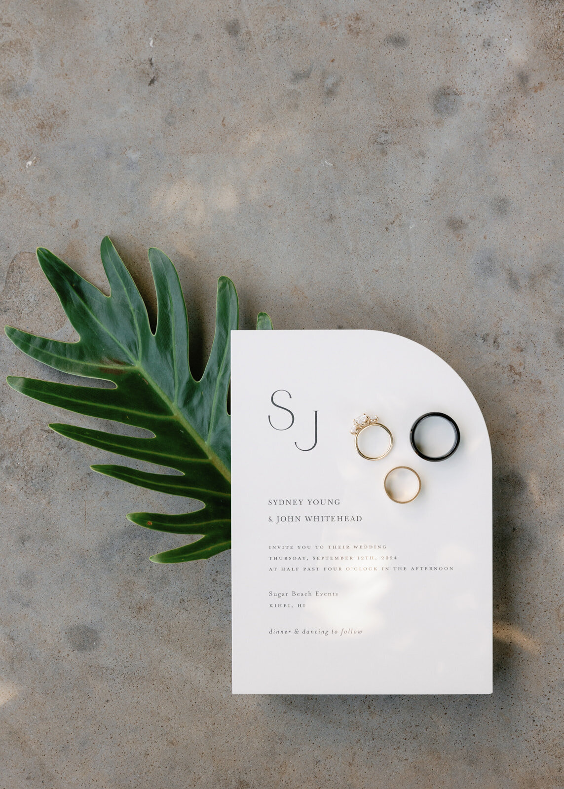 9.12-Sydney-John-Sugar-Beach-Maui-Wedding-146