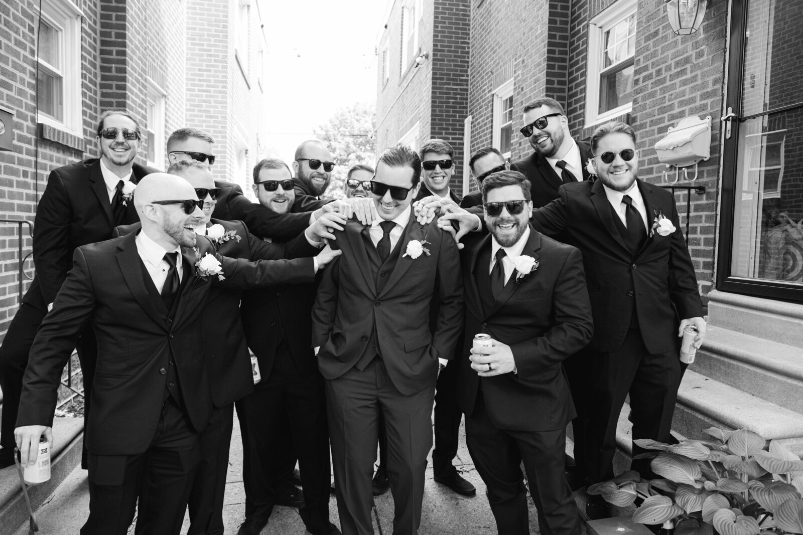 ShayTara_Wedding-6503