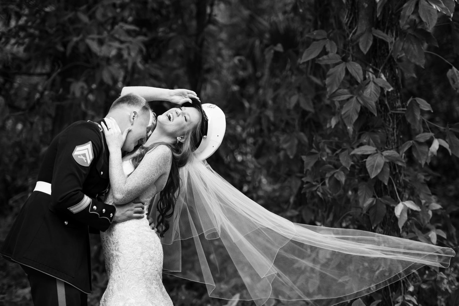 Tampa Bay Wedding Photographer Andy Martin 1025