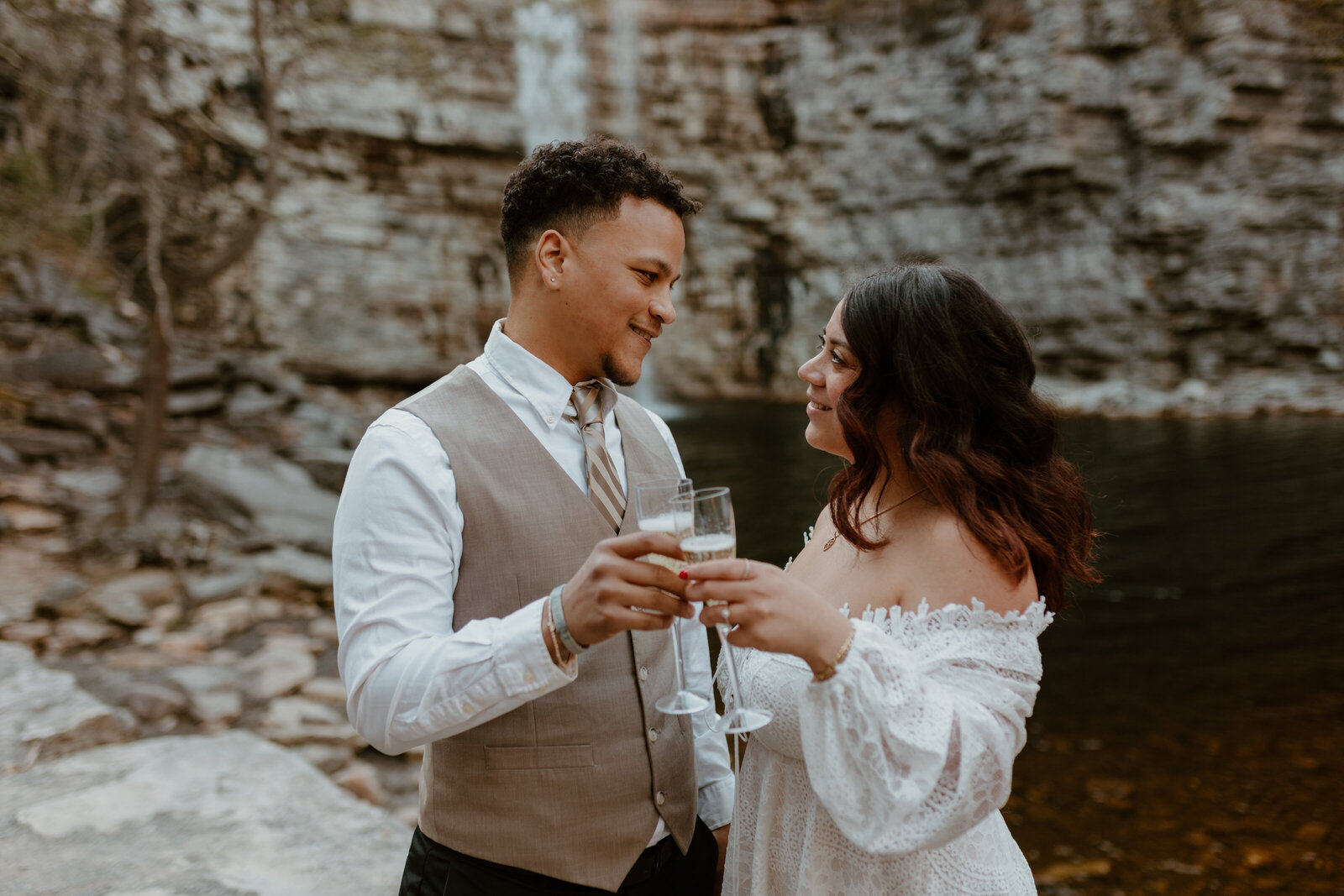 Engagement-Minnewaska-Love-to-Lens-Photography-(121)