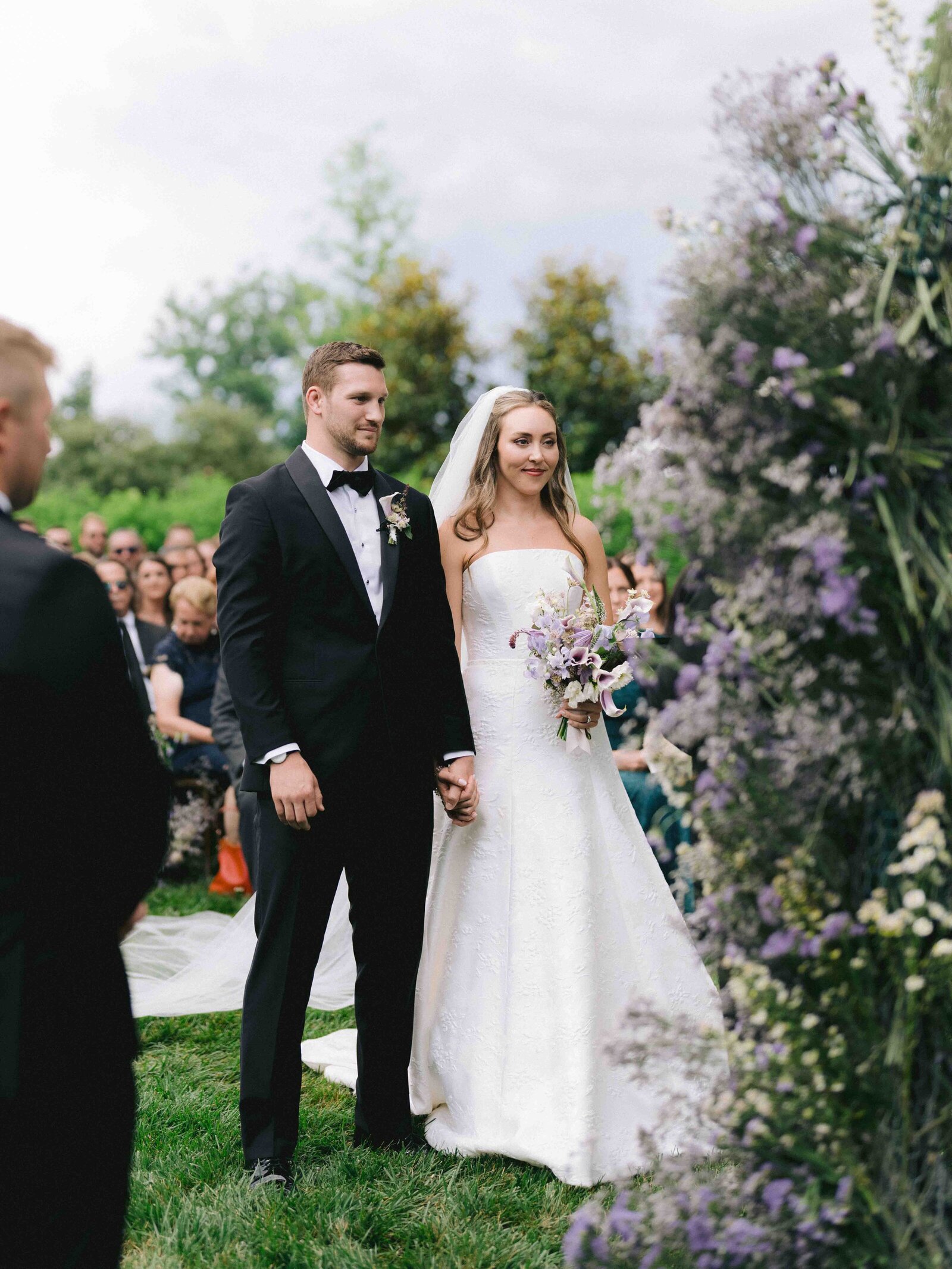 Morgan and Zack Wedding- My Favorites-207