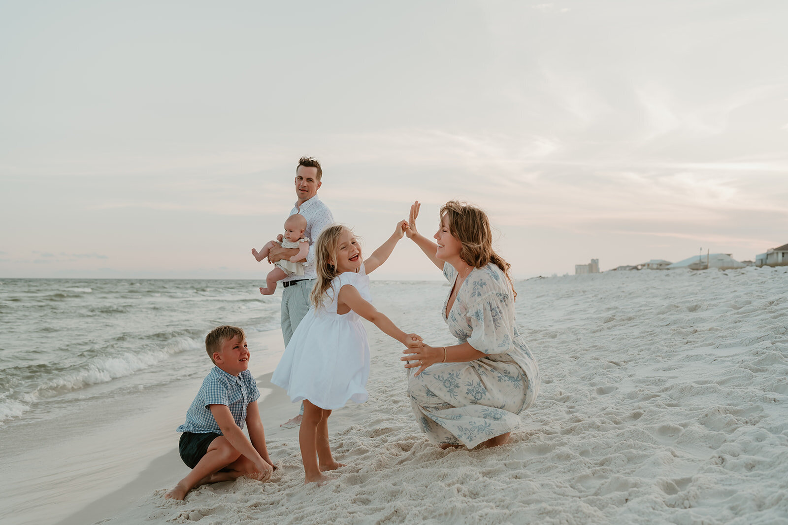 Pensacola Fl photographer (69)