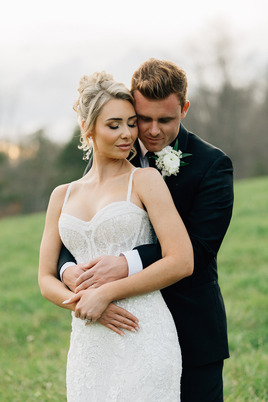 chestnut-ridge-spring-wedding-152