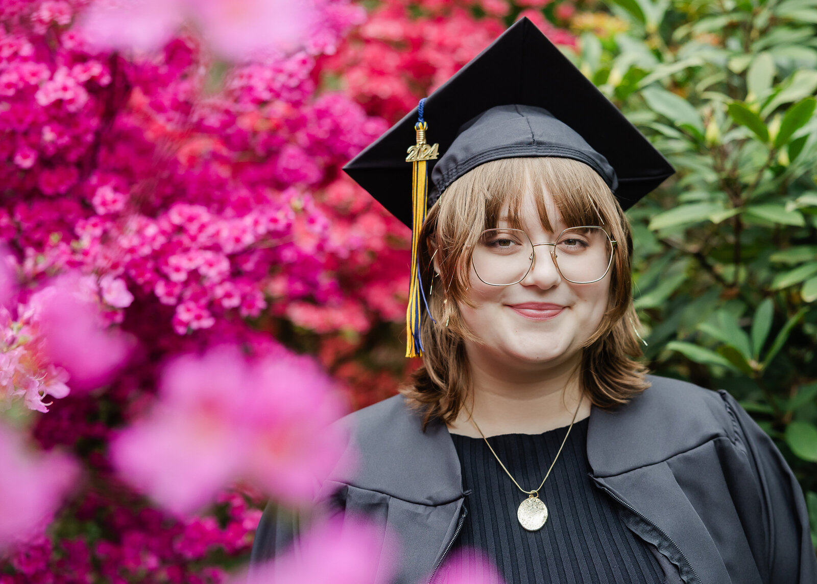 NewJersey-lifestyle-graduation-3