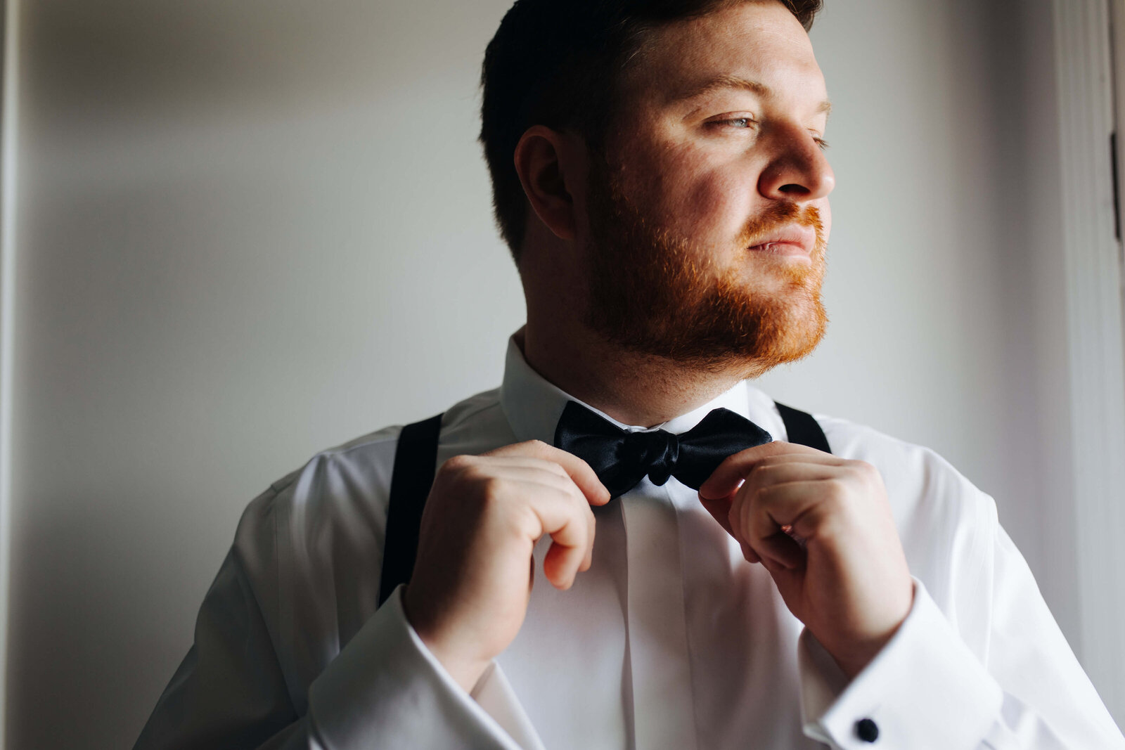 windham-manor-wedding-photographer-hudson-valley-161