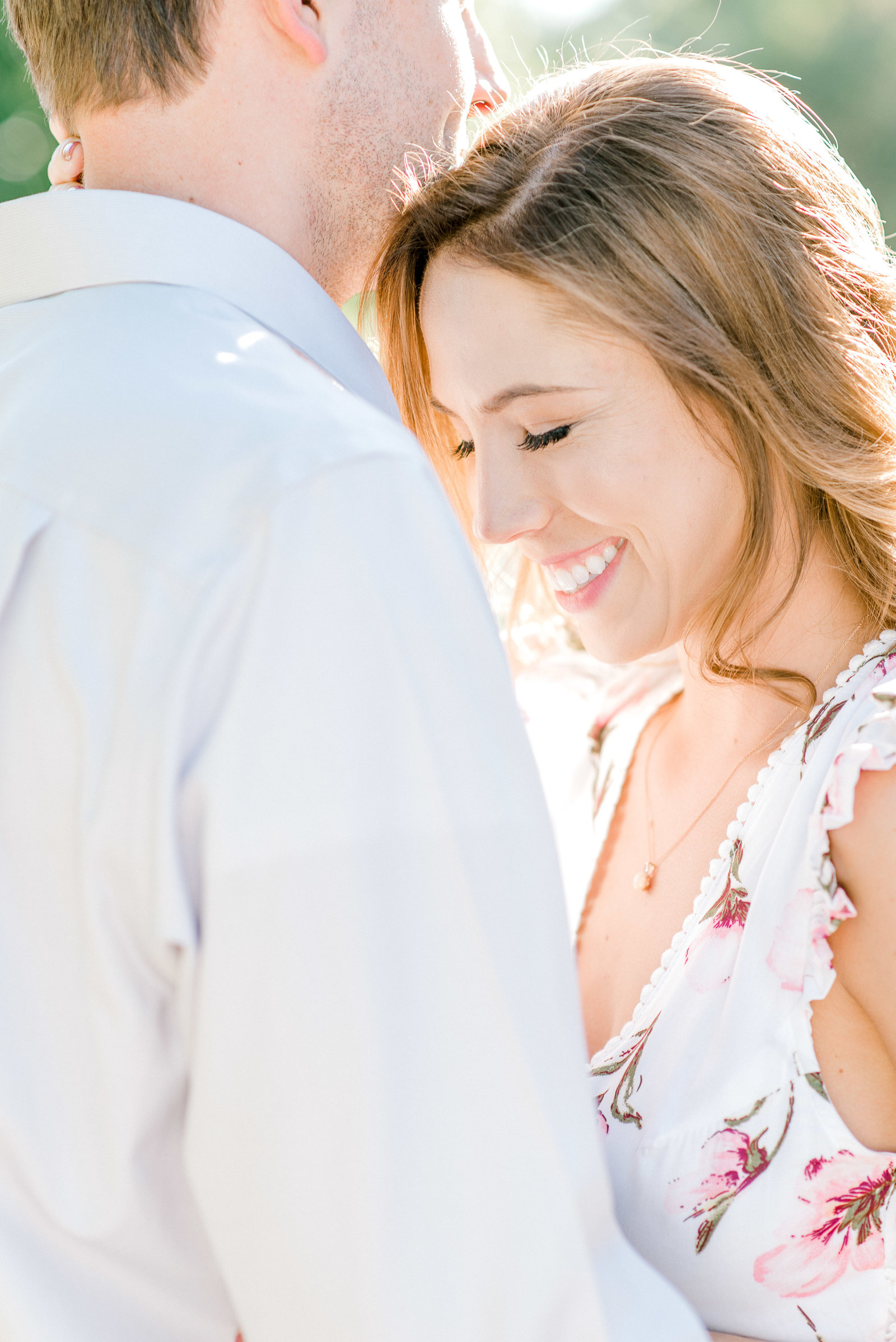 charlotte-engagement-candid-photographer-ballantyne-hotel-weddings-bride-style-me-pretty-session-wedding-fine-art-bright-and-airy-film-photographer-alyssa-frost-photography-4