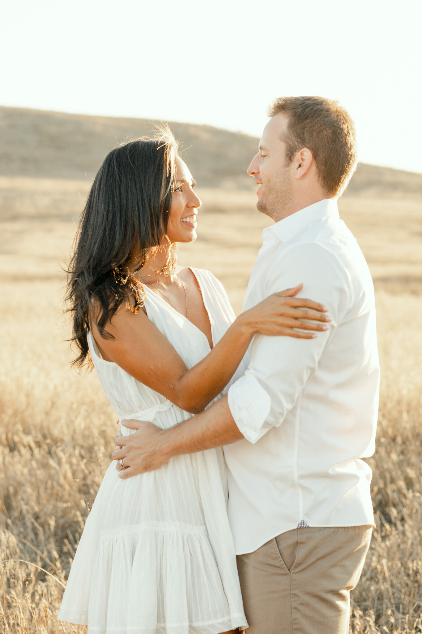 Amber Keller Family Session-30