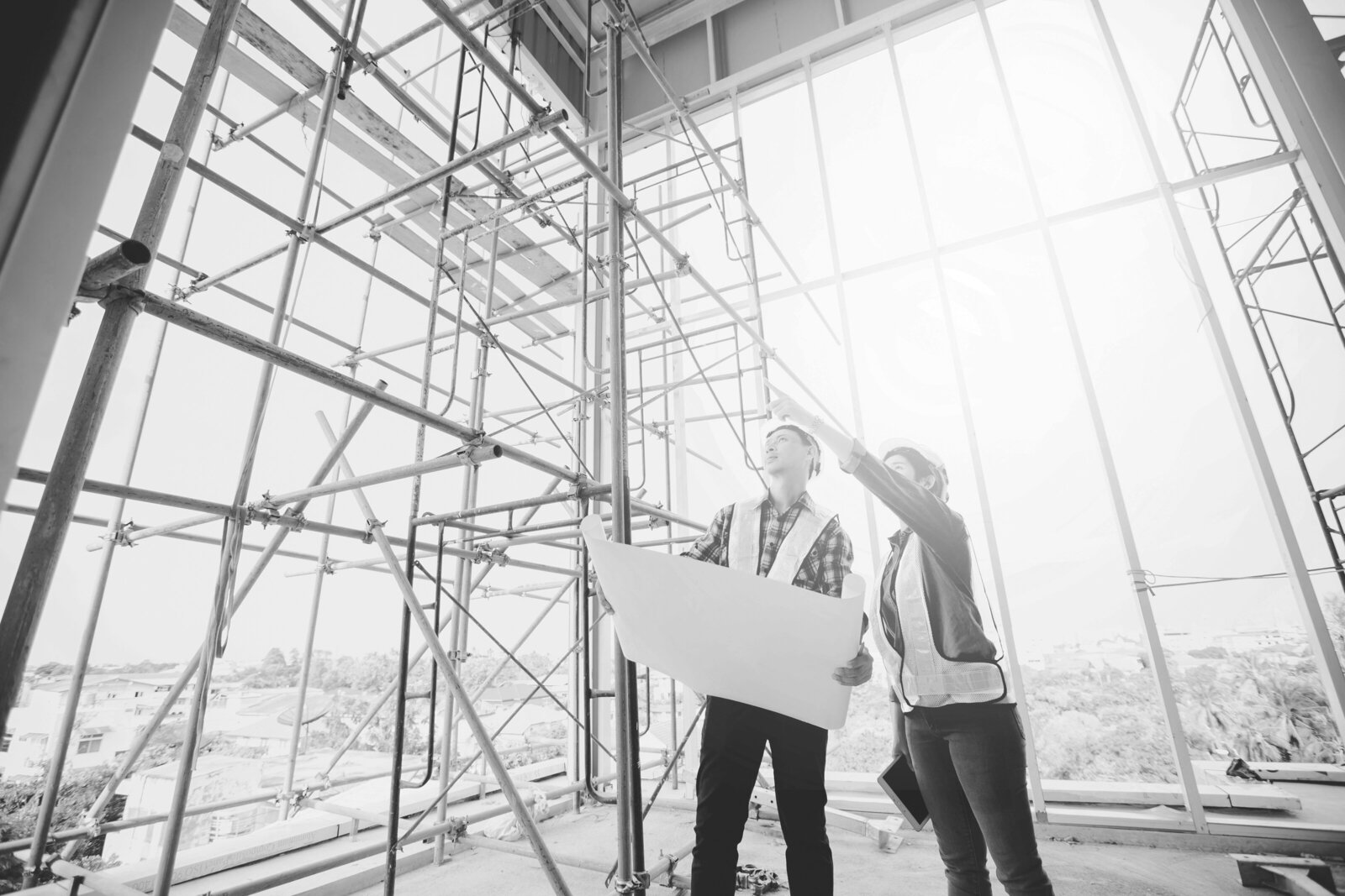 GeneralContractorInsuranceBW