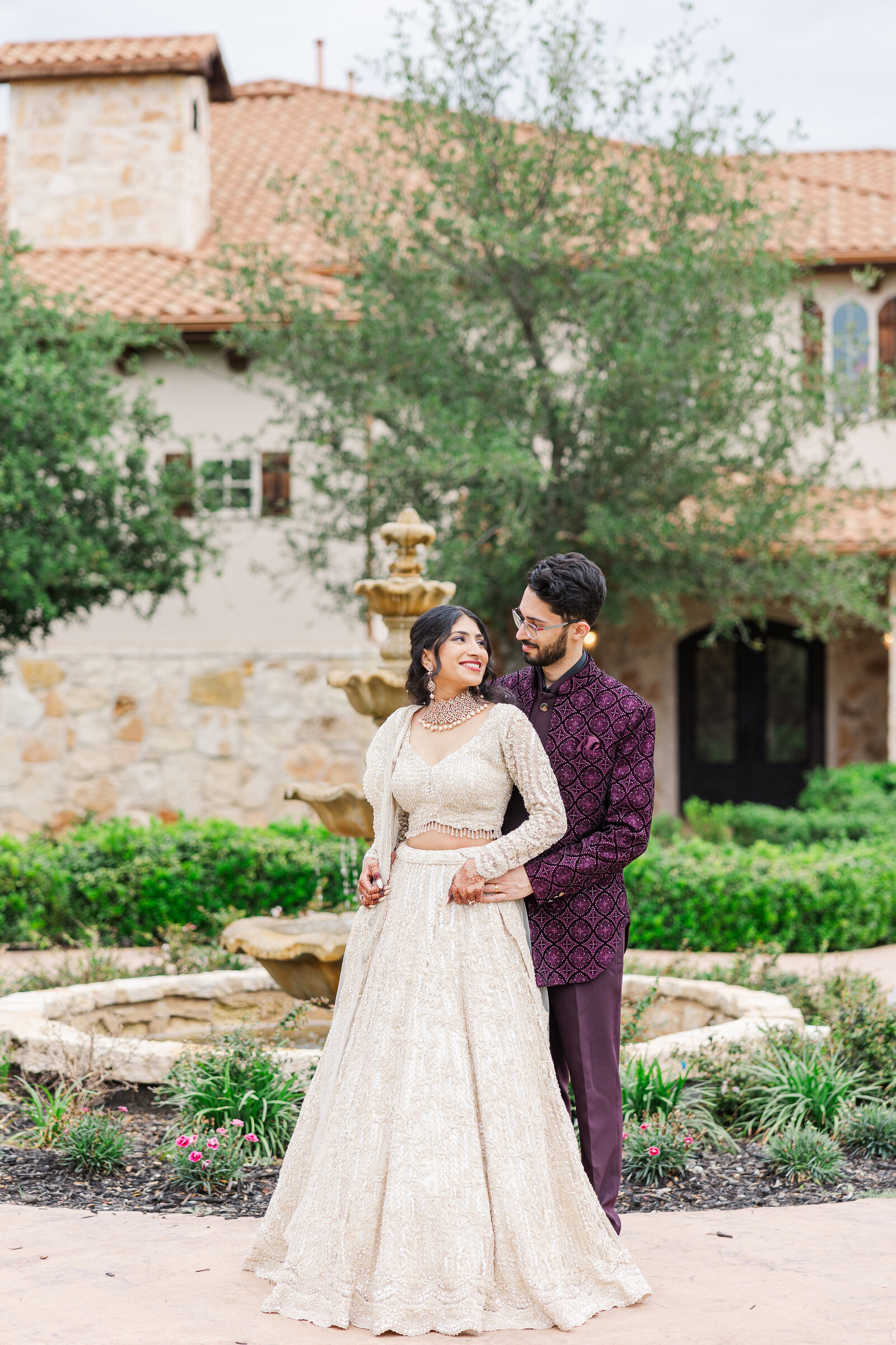 Dallas-desi-luxury-photographer