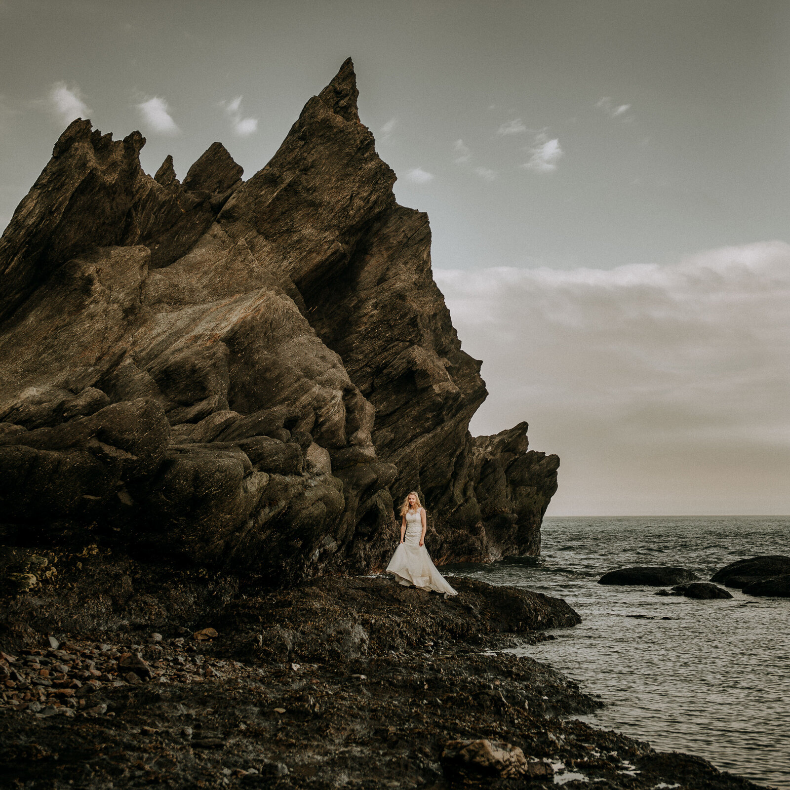 love-is-nord-photographe-mariage-intime-elopement-quebec-bic-wedding-0003