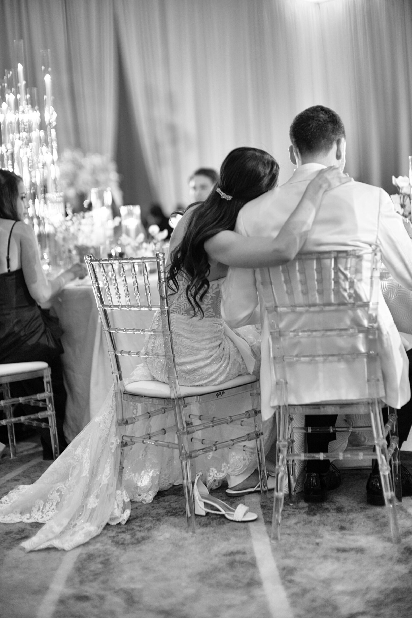 Jewish-Wedding-Buckhead-0056
