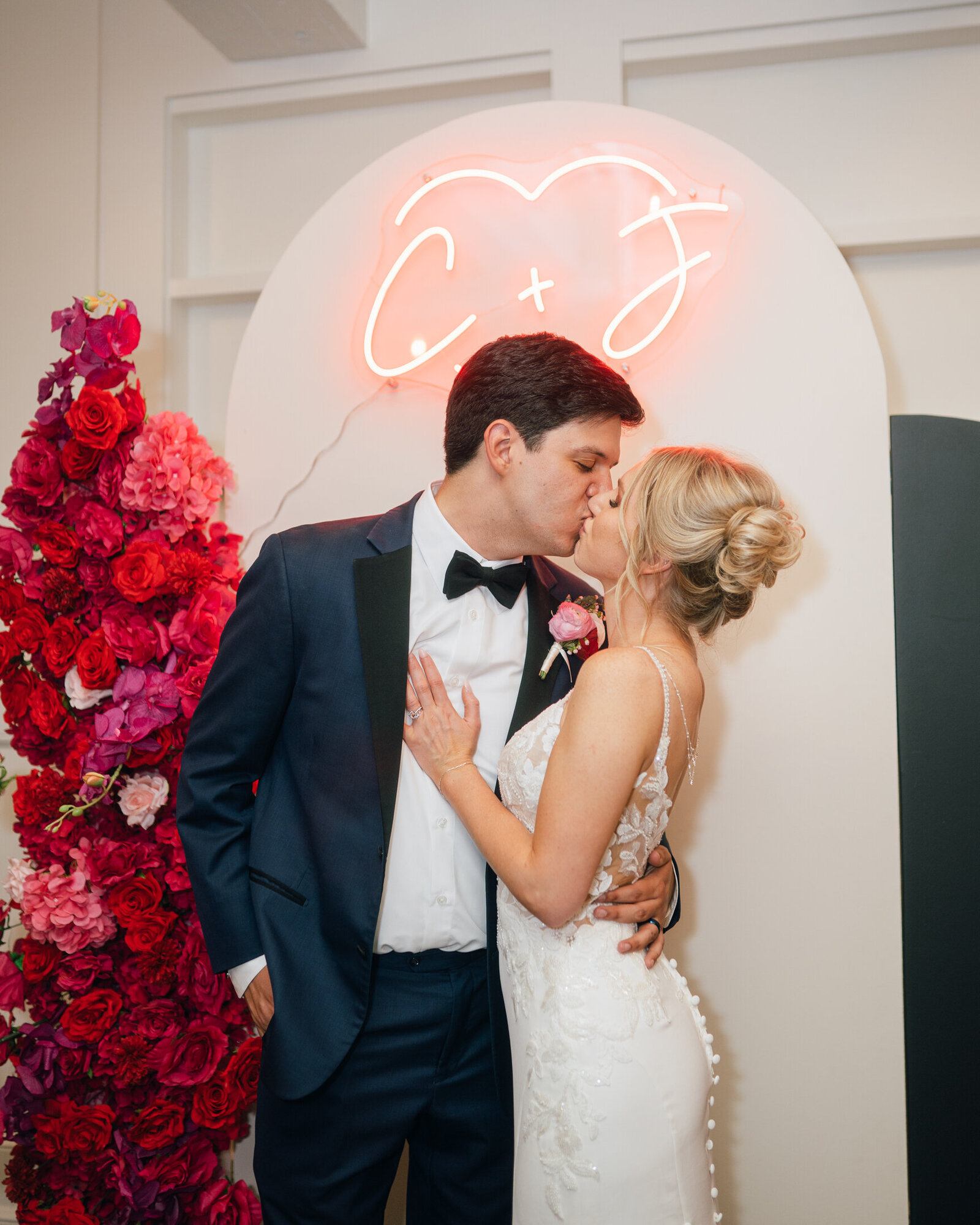 Christian & Jamie Digital-578