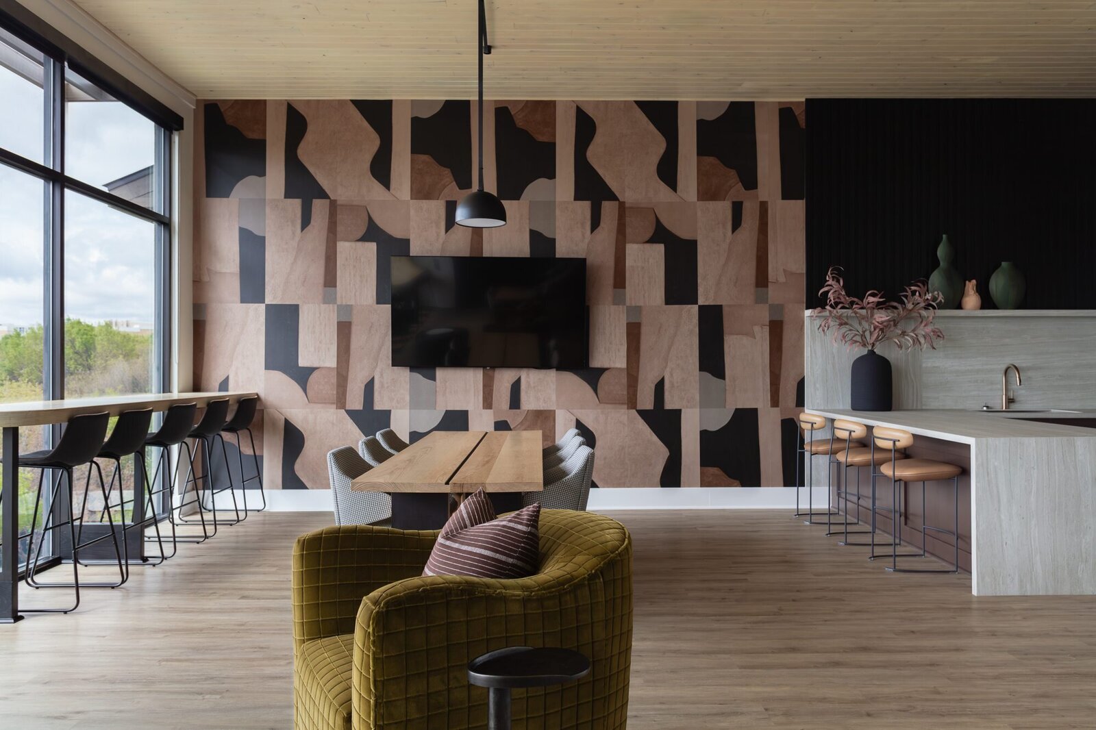 Marcie Meredith Interior & Architecture Retouching portfolio 2-11