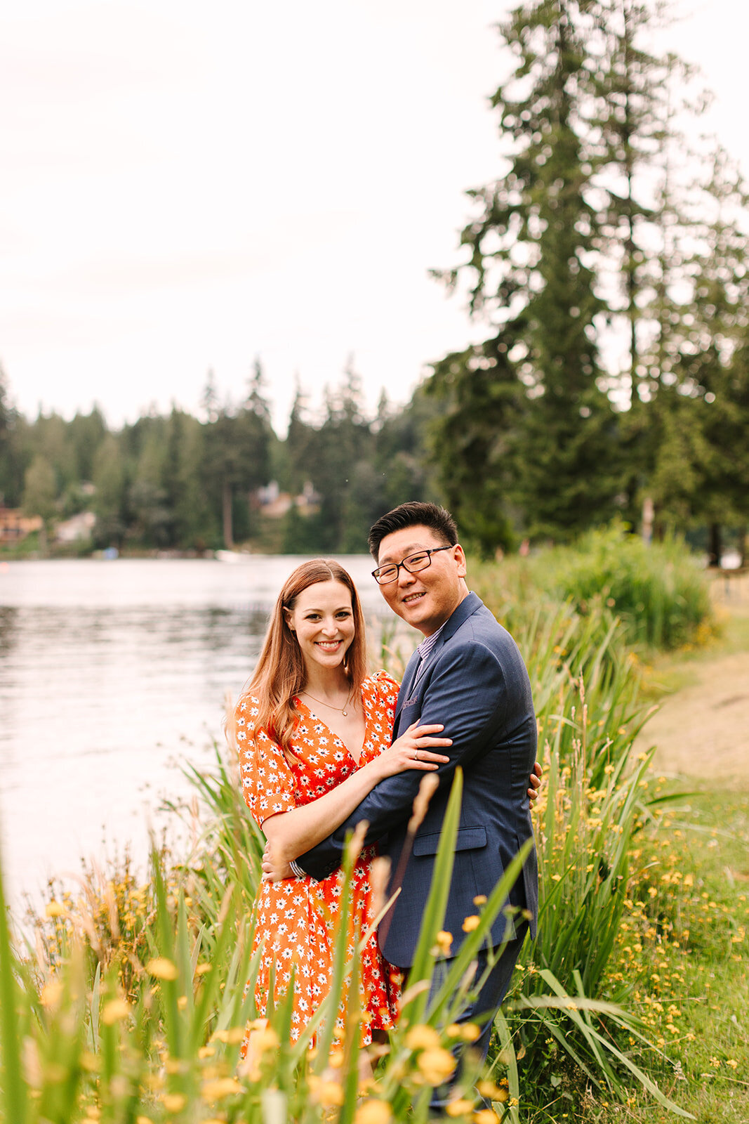 Courtney_Shin_Engagement_Flowing_Lake_Joanna_Monger_Photography-145