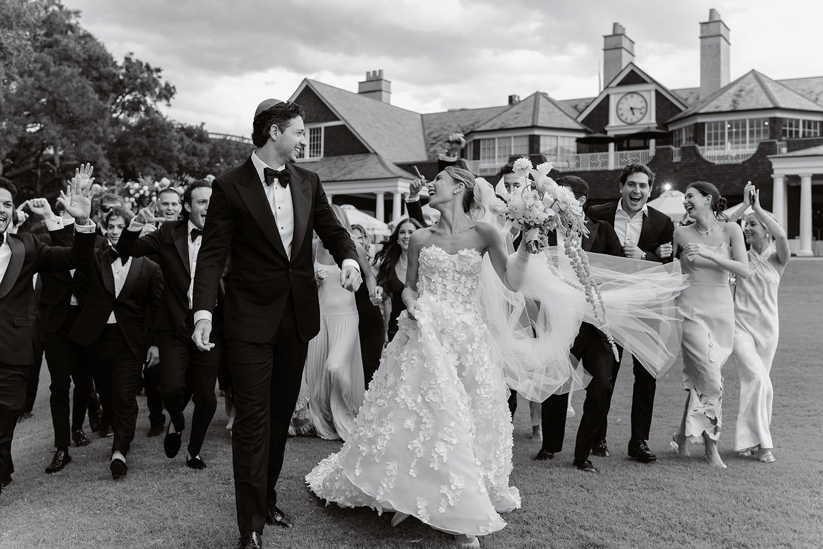 Guenoun_Wedding Previews-68