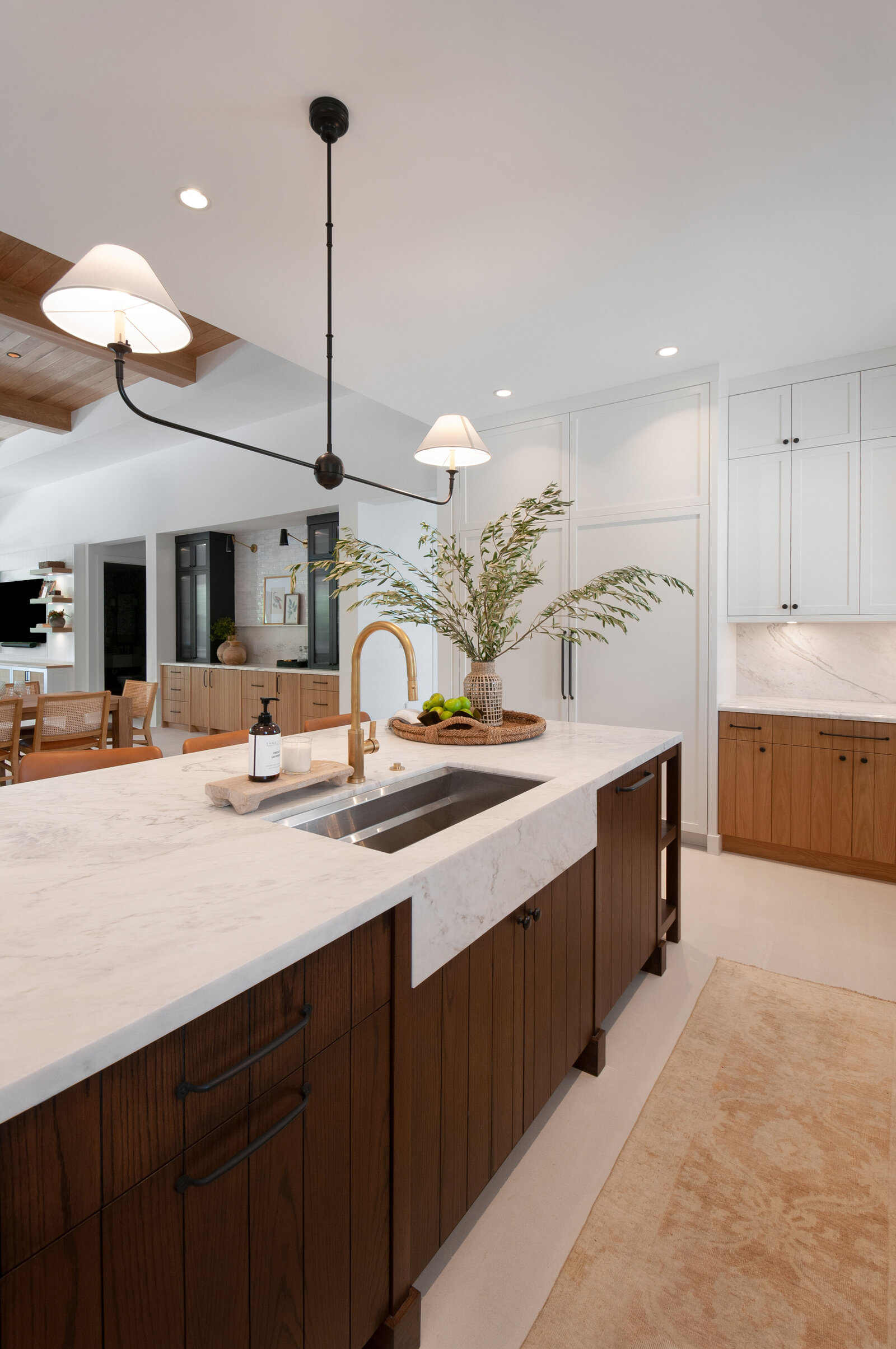 Maggie-Cruz-Deesign-Montgomery-Estates-15