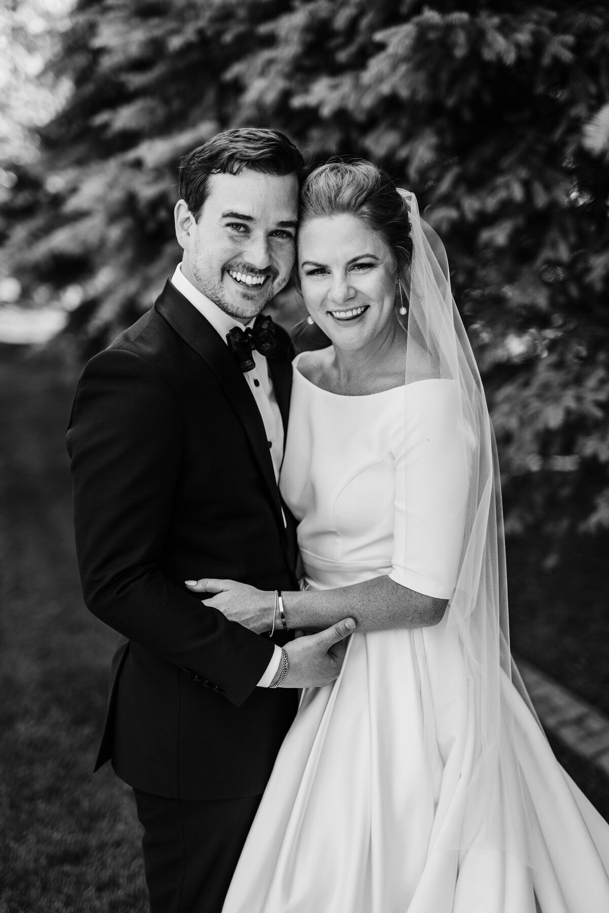 049_garverfeedmillwedding