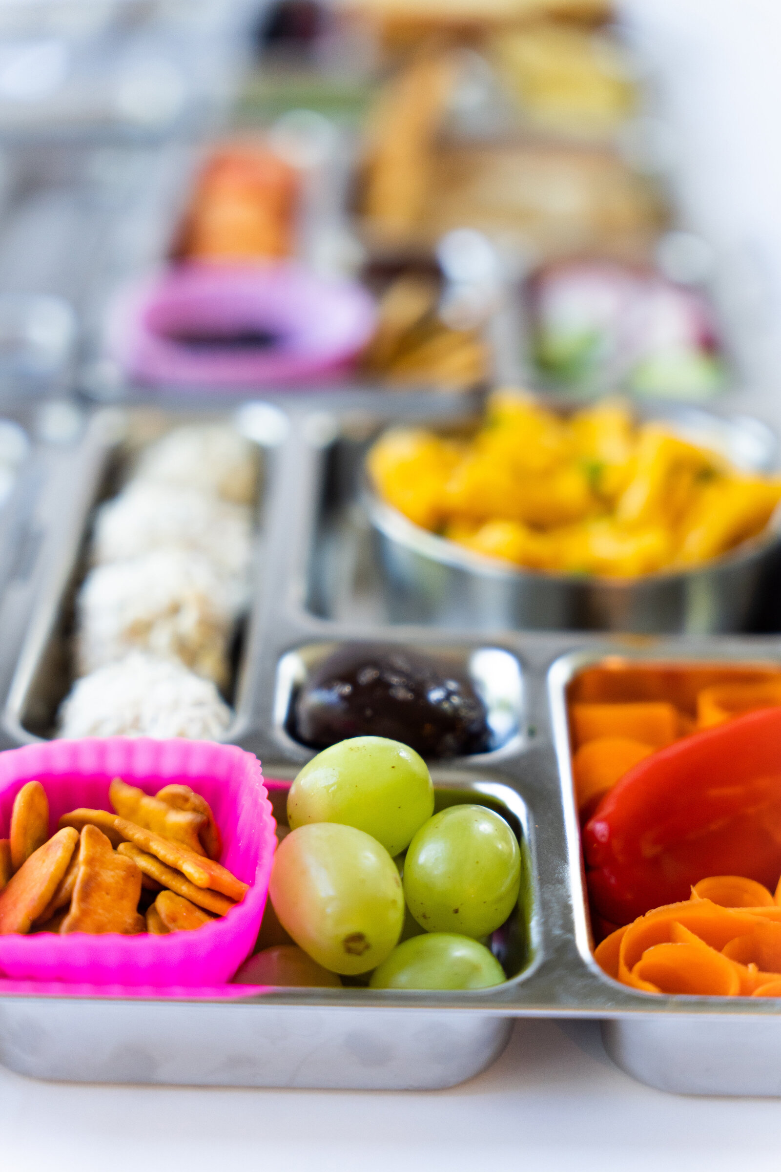 jenna-brown-photography-brands-product-lunch-2