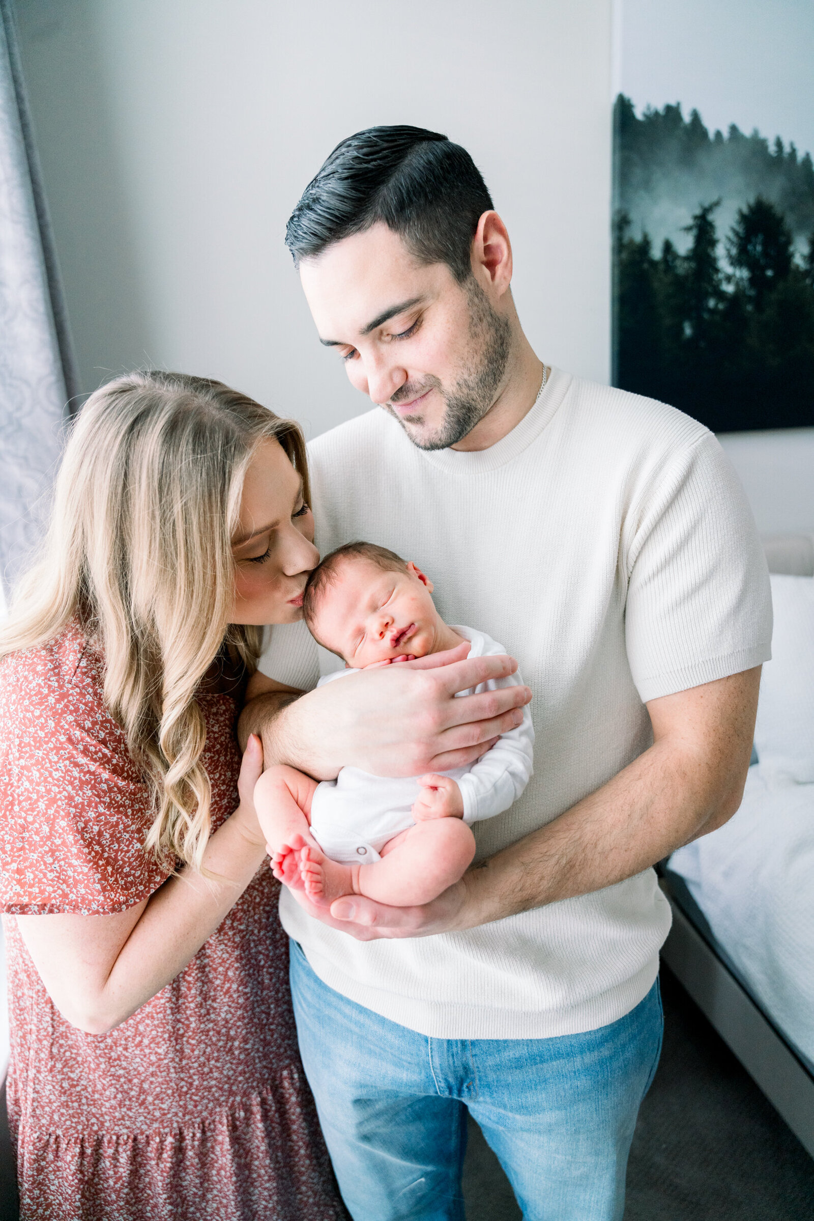 morristown-newborn-pictures-32