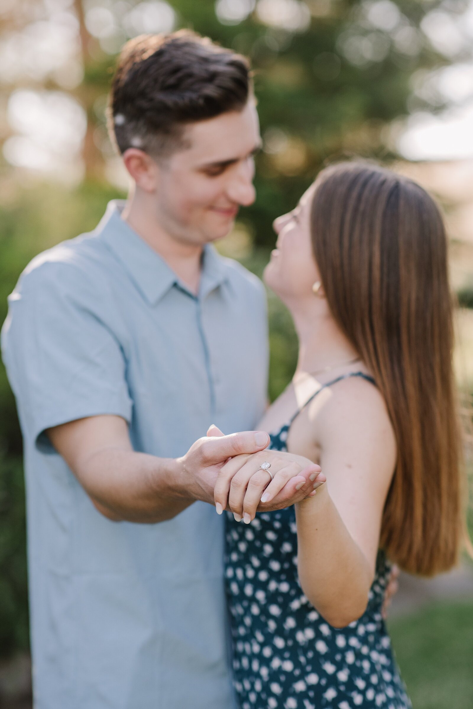 D+K Proposal by Nikkels Photography-163