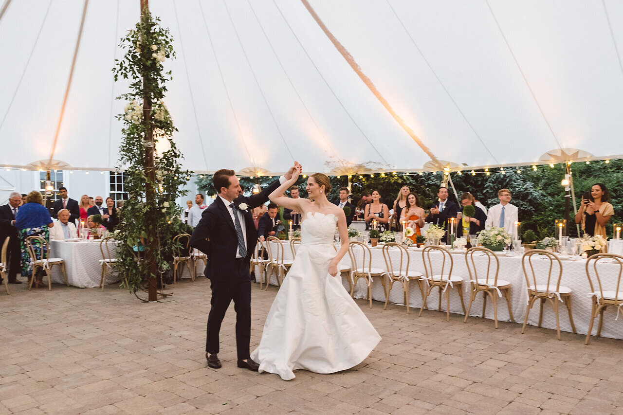 LionRock Farm Wedding_Jubilee Events_036