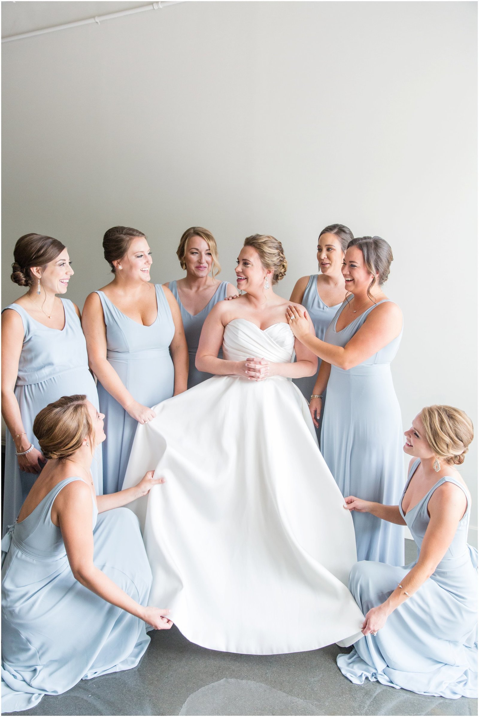 avenue-downtown-greenville-wedding_0289
