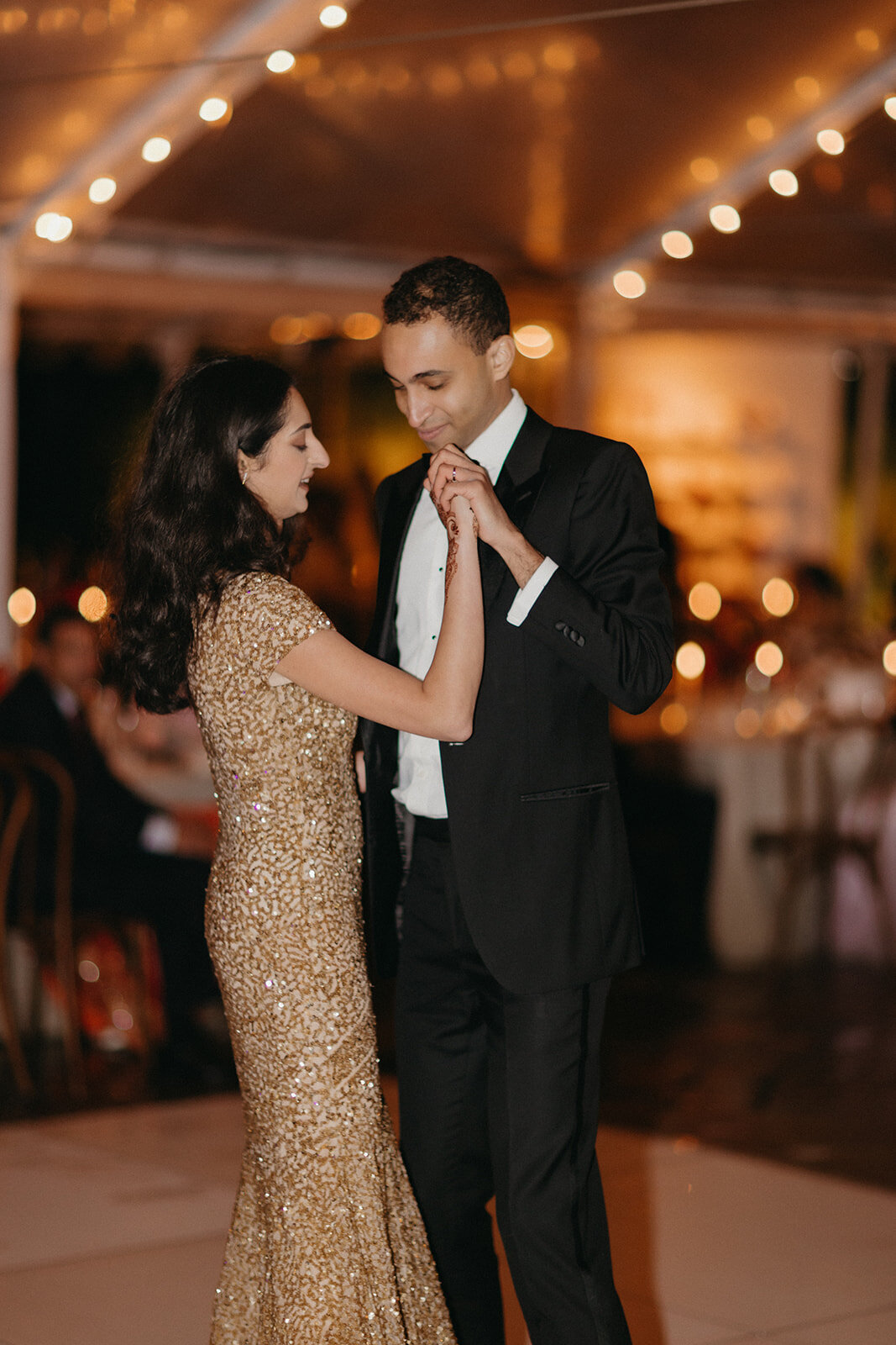 imanleeevents-sandiegoweddingplanner-hummingbirdnestranchwedding-indianweddingplannerLoganColeWedingsPhotographyLoganColeWedingsPhotographyLoganColeWedingsPhotography-3193
