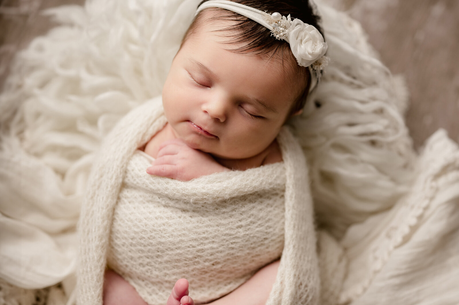Emilia Newborn Proofs_029