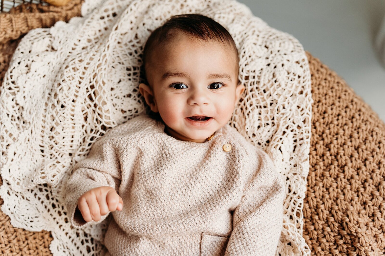 Marcie Reif Photography_Atlanta Family Photography_1865