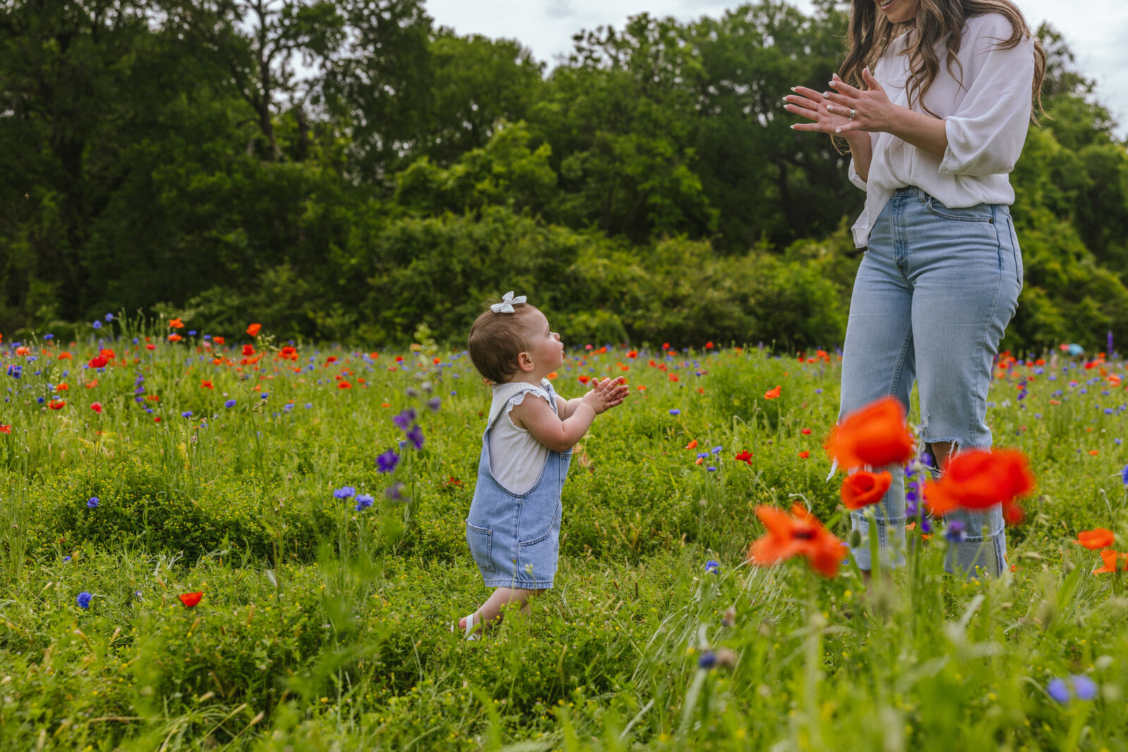 Nora Wildflowers (40 of 43)