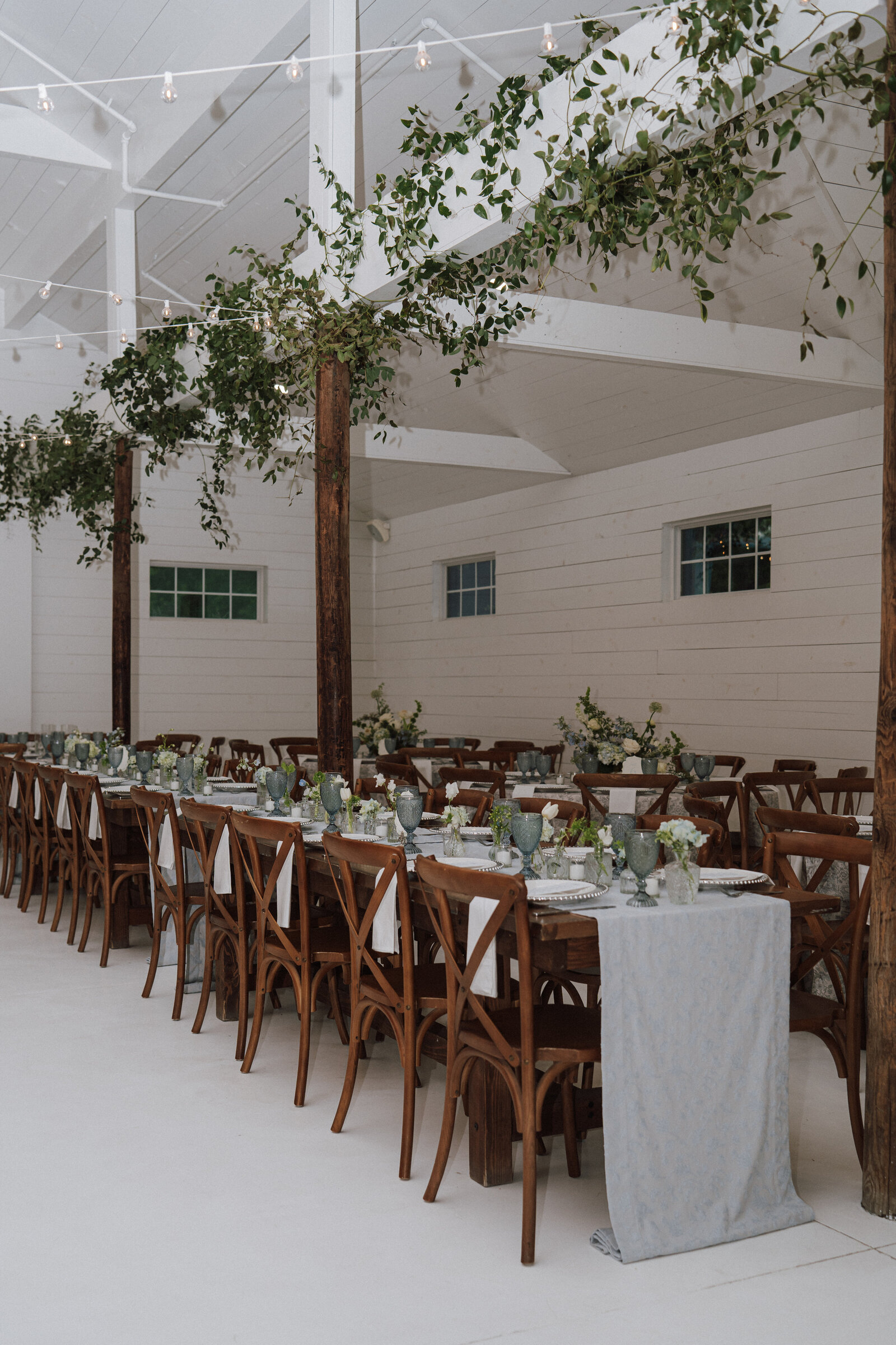 D+B_RECEPTION_0007