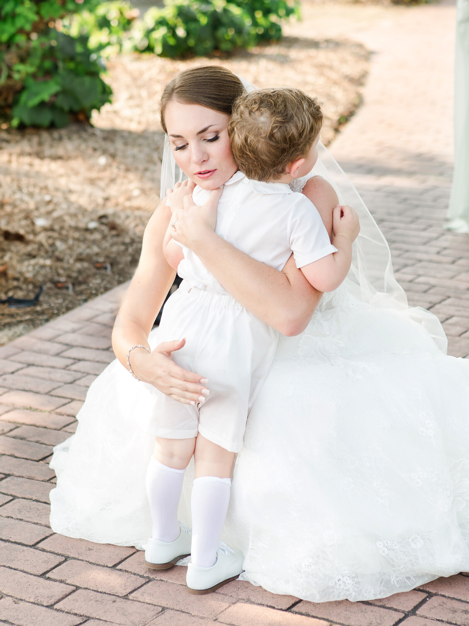 Weddings_07