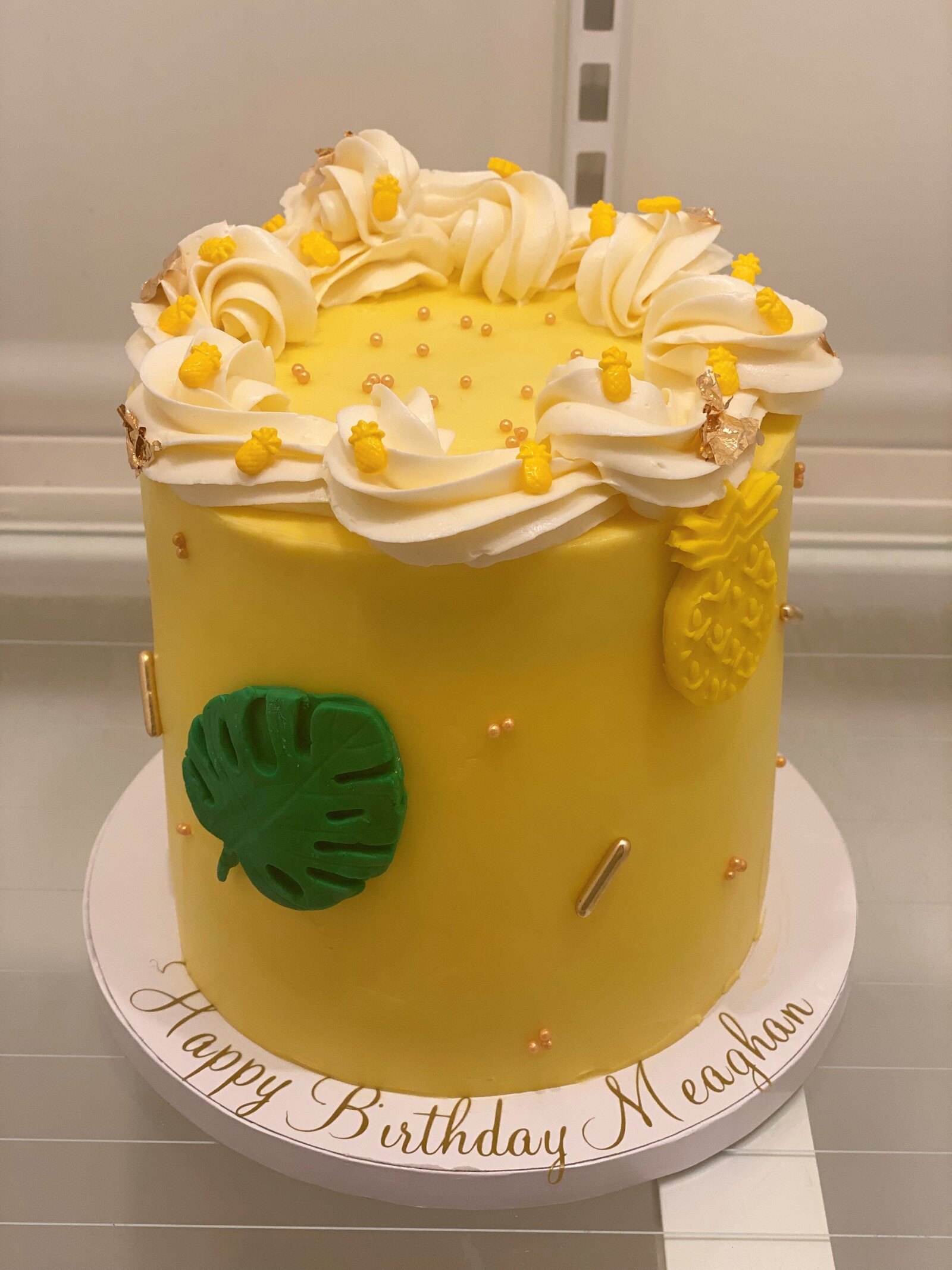 cake gallery(31)