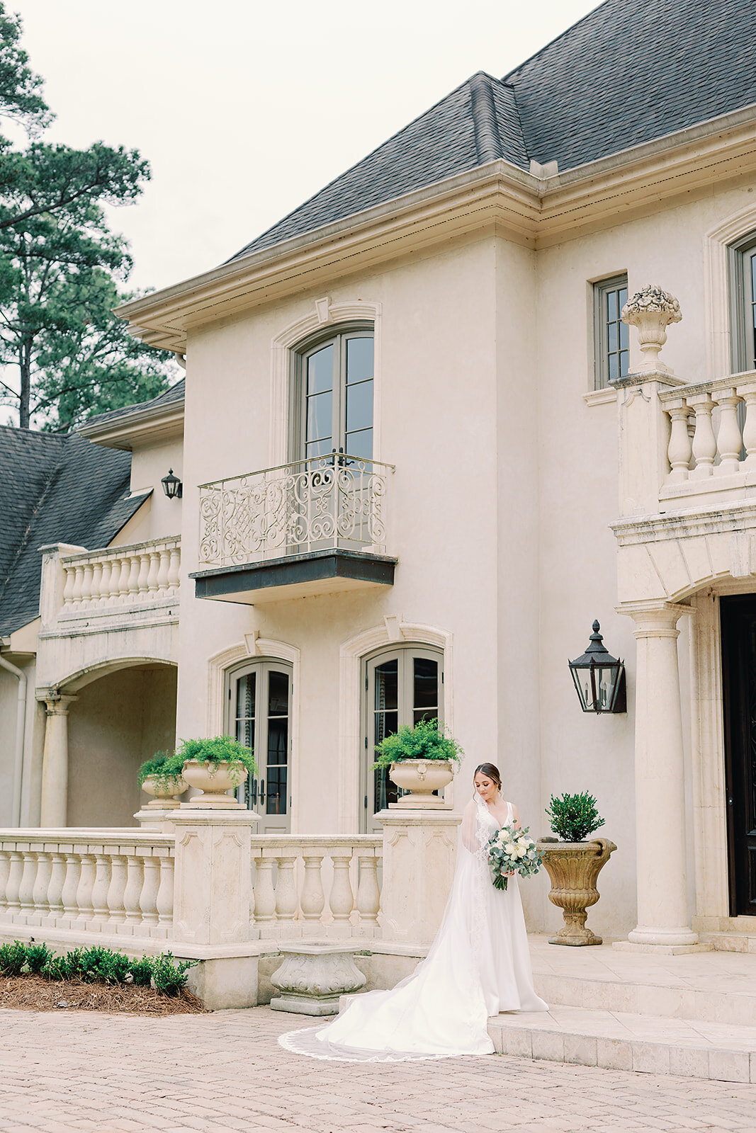 Megan_Bridals_0032