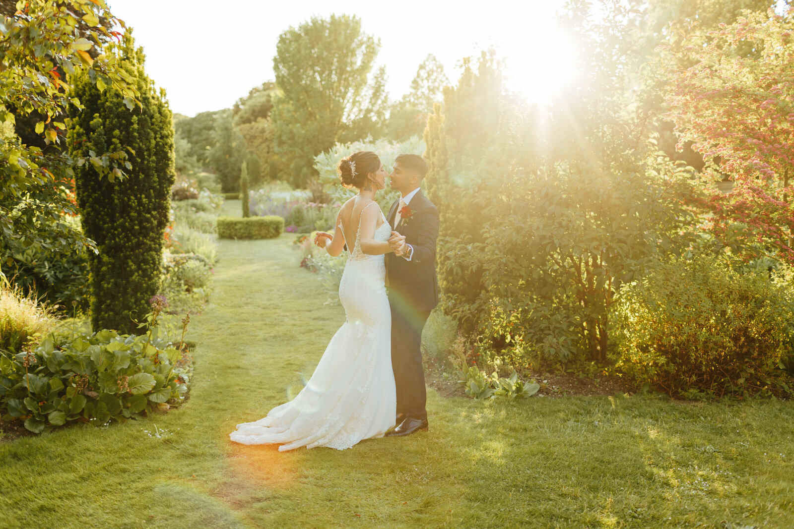 Our Wedding Preview-126