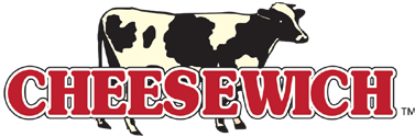 CheesewichLogo