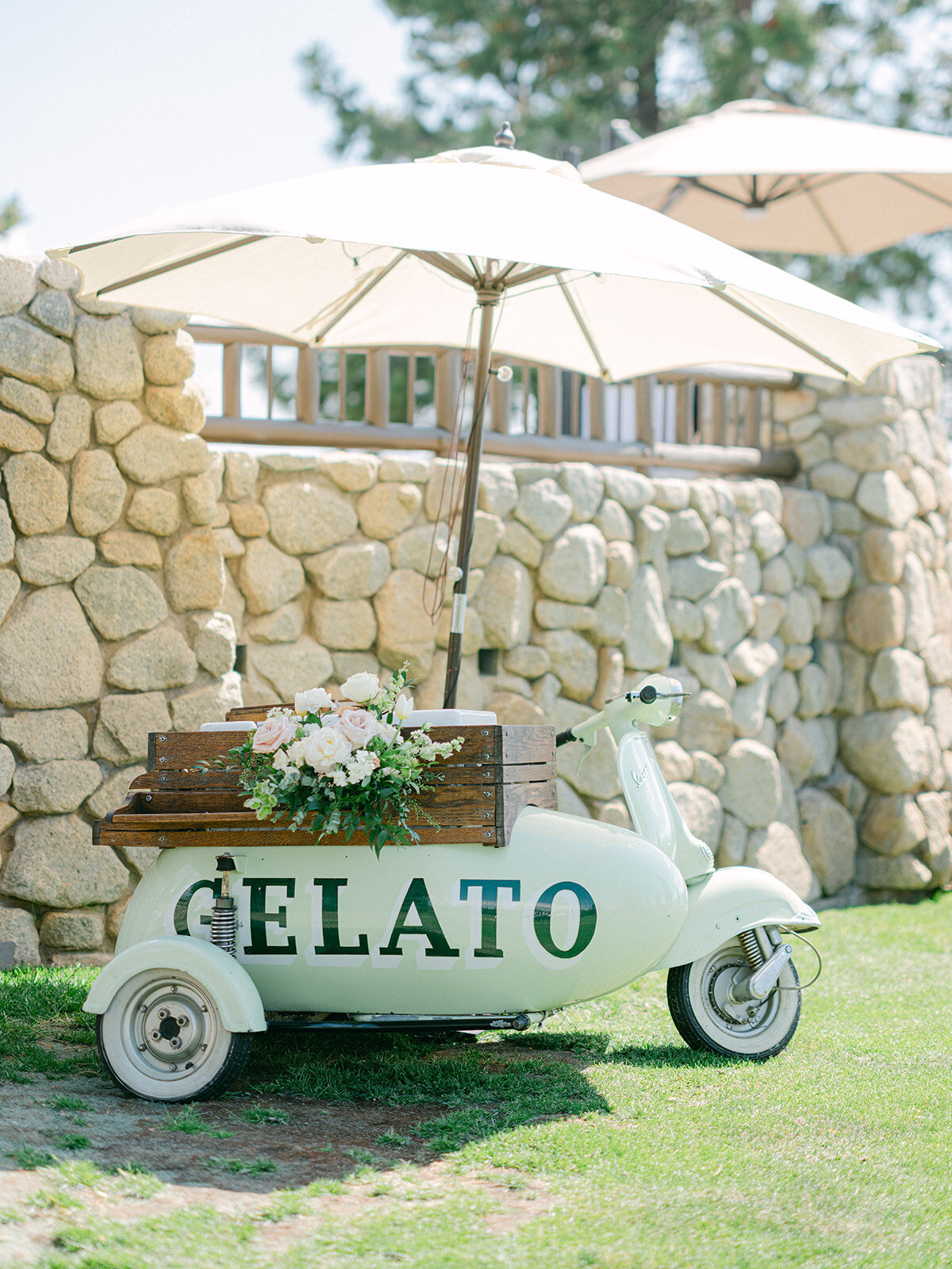 edgewood-lake-tahoe-wedding-Edgewood_laketahoe_wedding-K+M-428