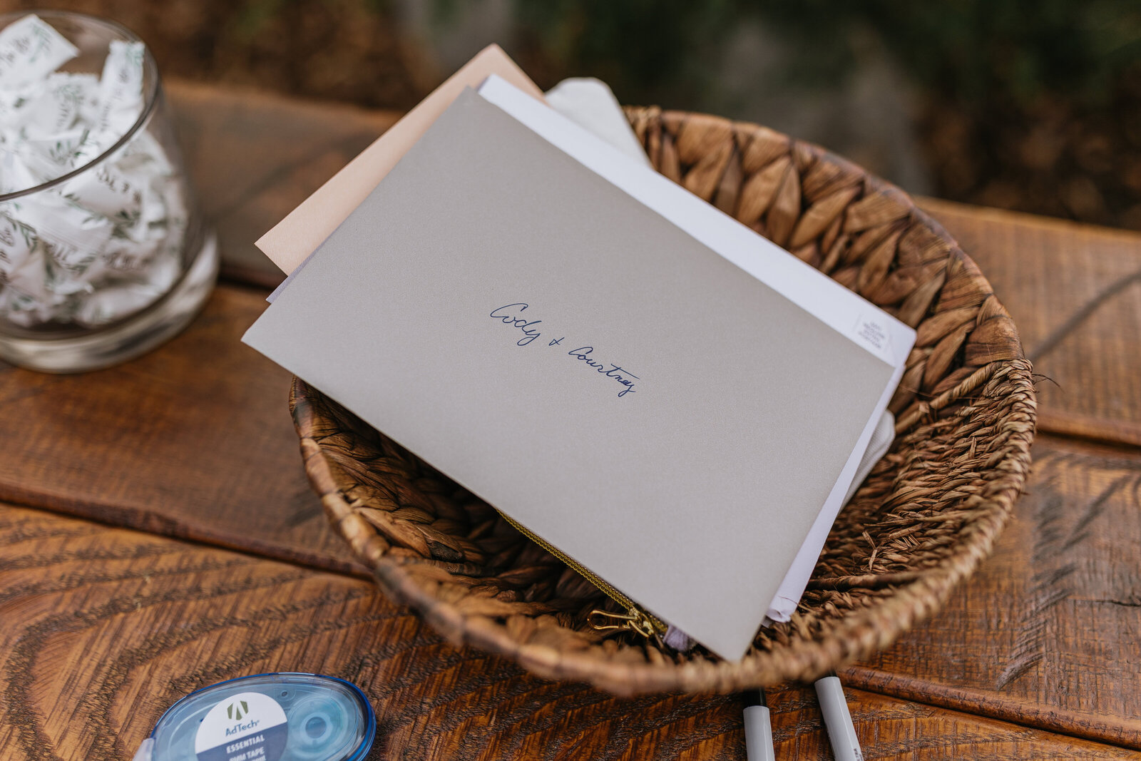 East-Tennessee-Wedding-Photographer-Videographer-Radiant-Mountain-Media-841