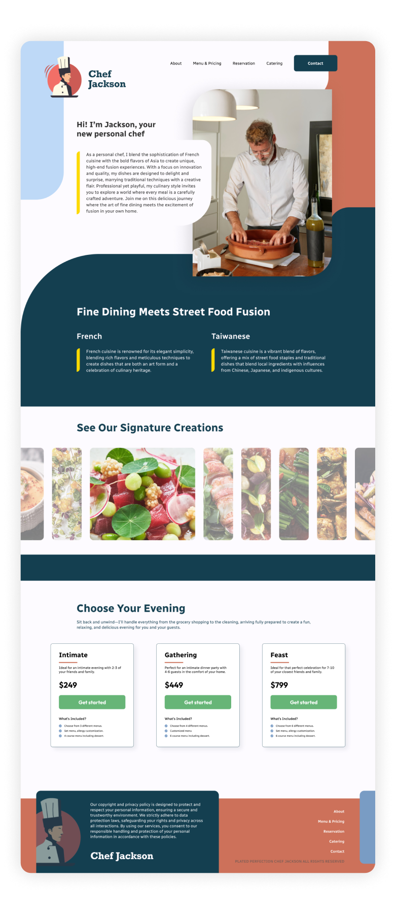 gallery-chef-jackson