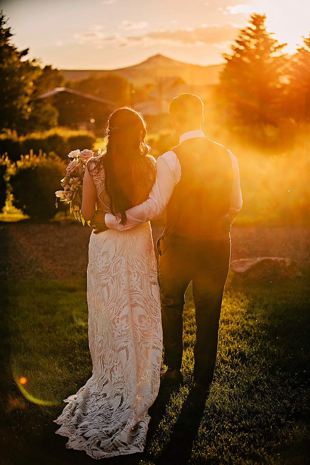 ShirillaWedding037