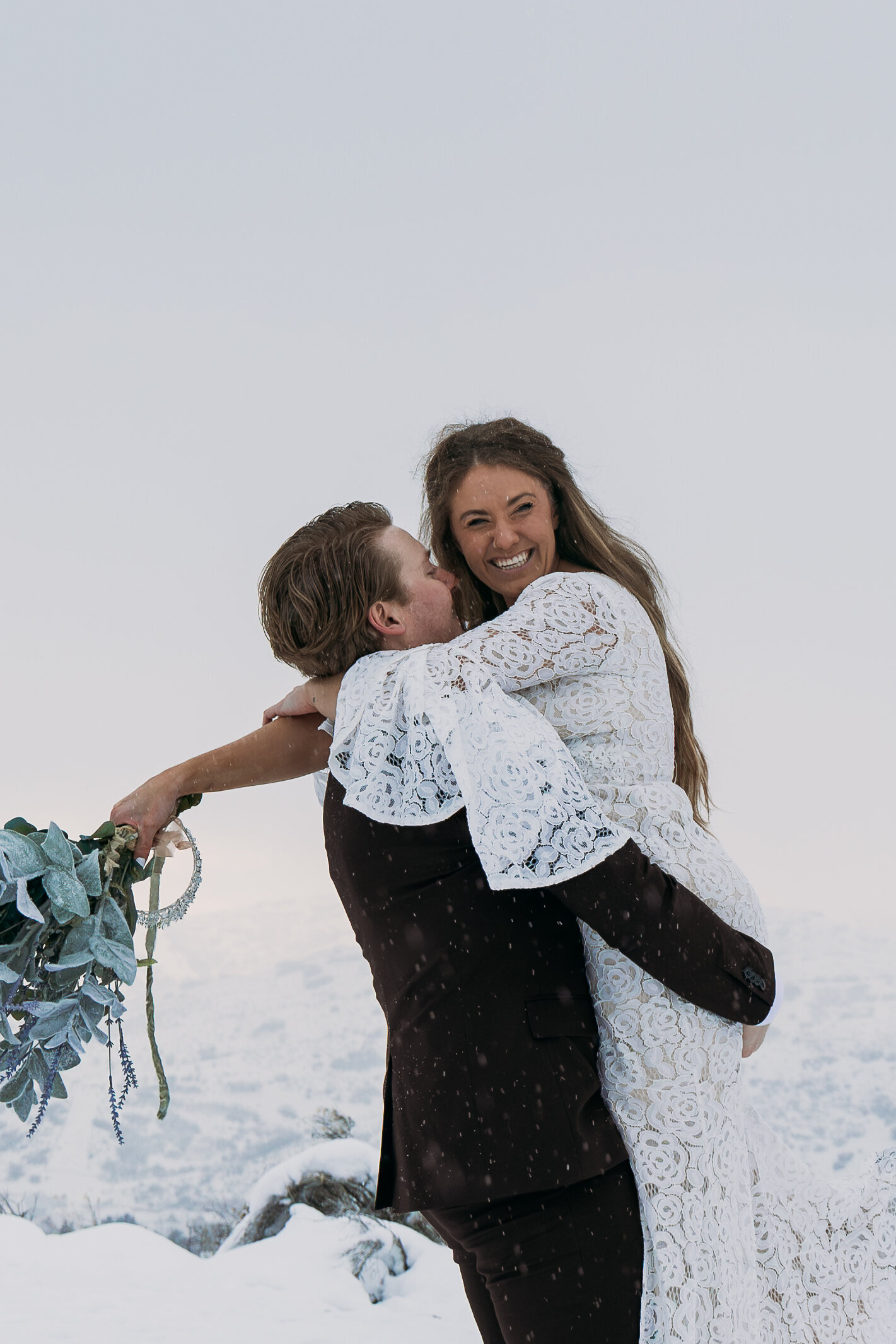 2W4A6769-Enhanced-NR