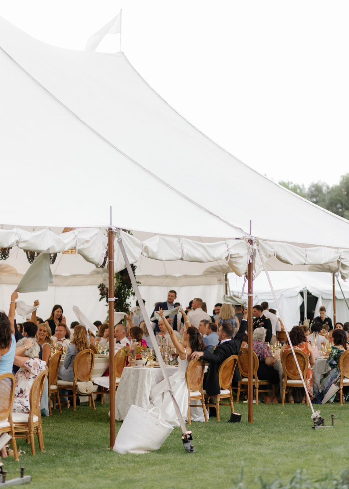 6.28-Amanda-Dominic-Boulder-Flower-Farm-Wedding-613