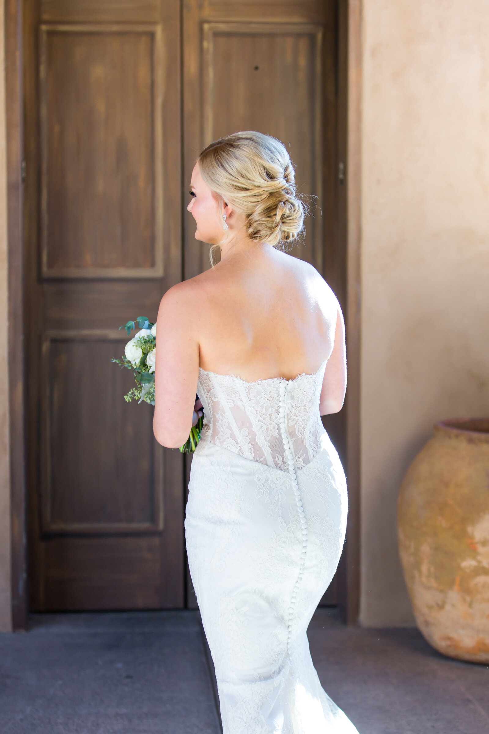 jennwagnerstudio2019-8891