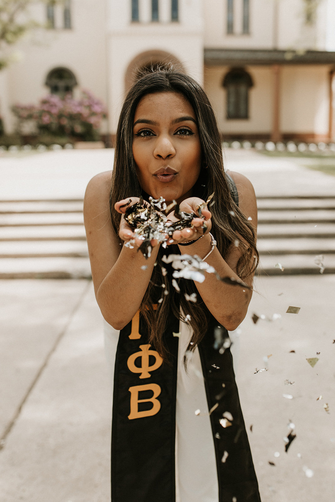 Rutgers_Graduation_Group_Sneak_Peeks_5.18.19-115