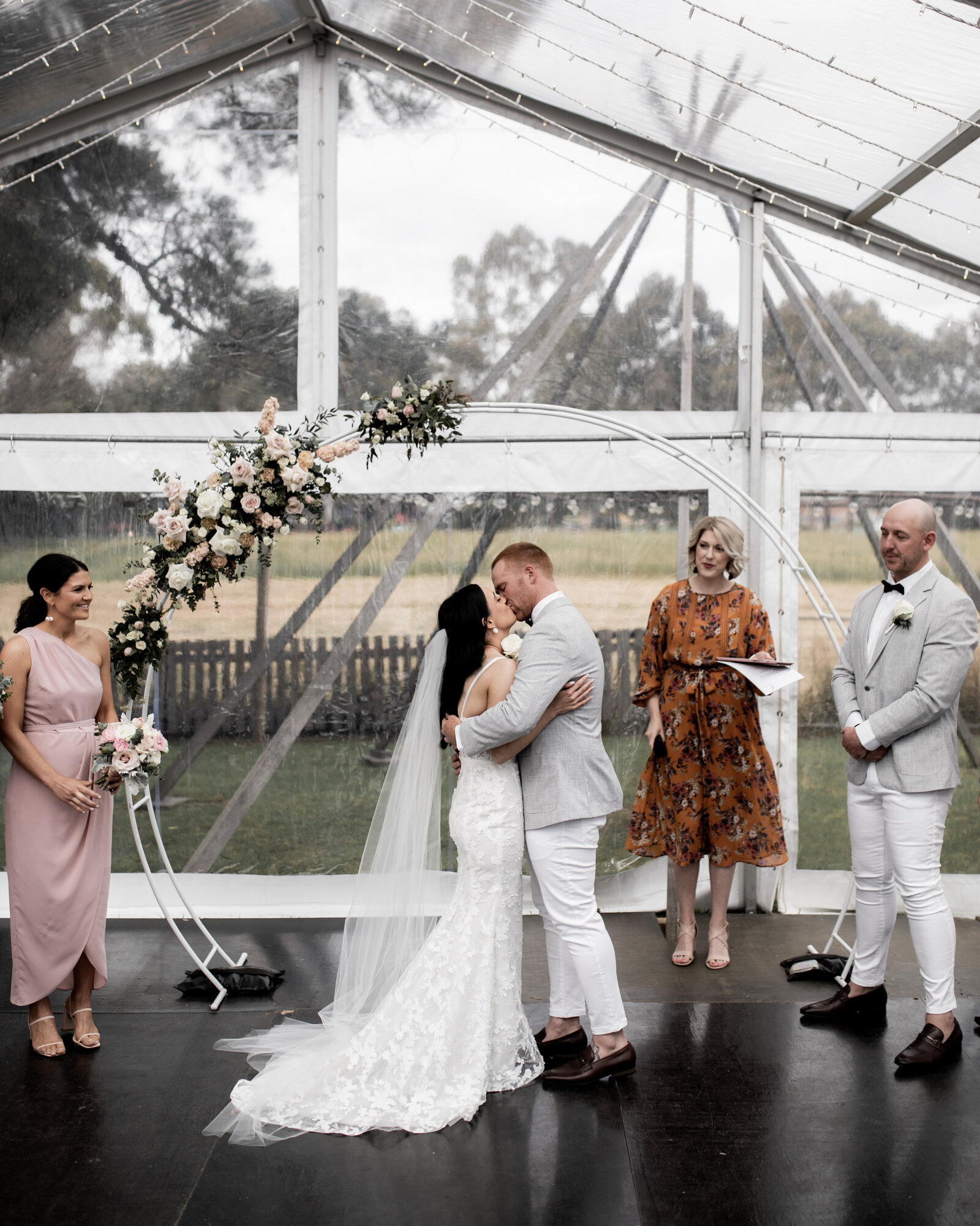 Emily-Izaac-Rexvil-Photography-Adelaide-Wedding-Photographer-305