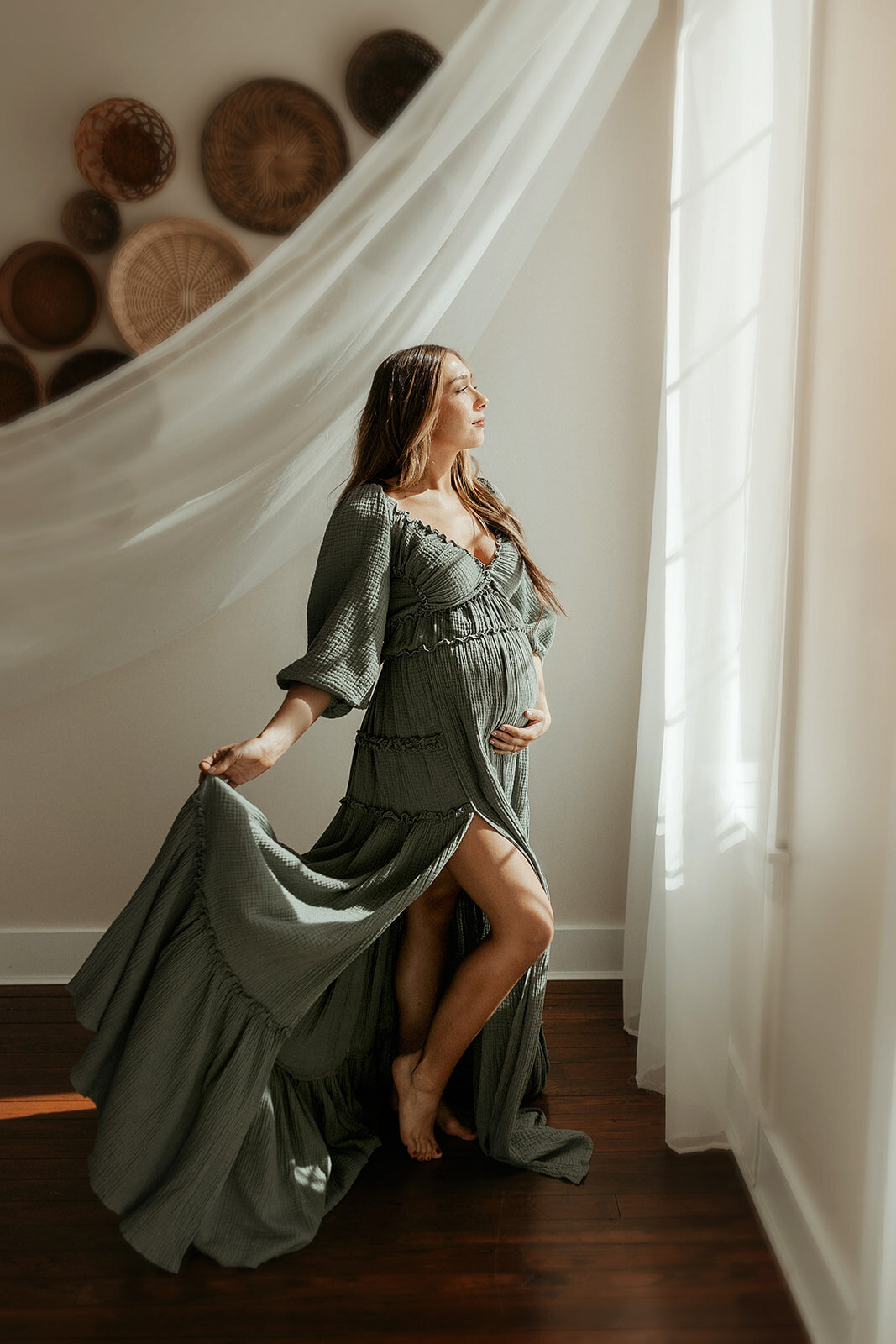 Maternity-32_websize-2