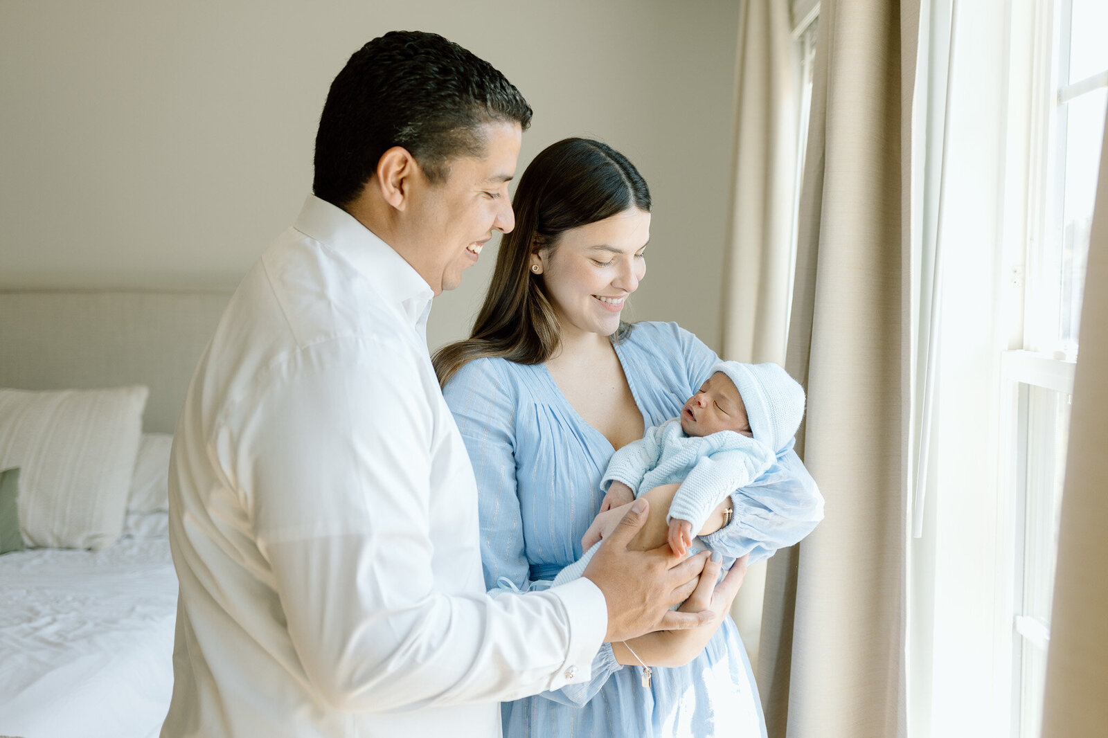 newborn-photos-fresh48-carolinas-charlotte (4)